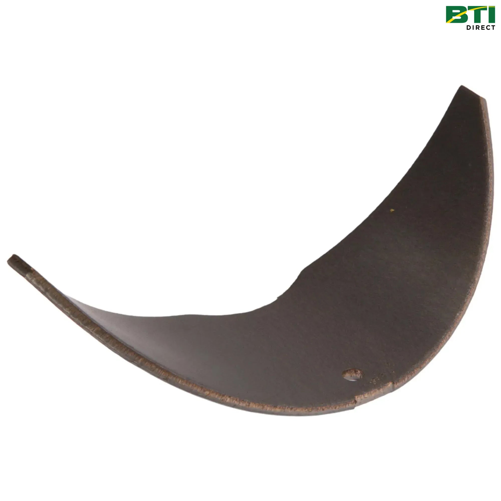 N203466: Journal Bearing