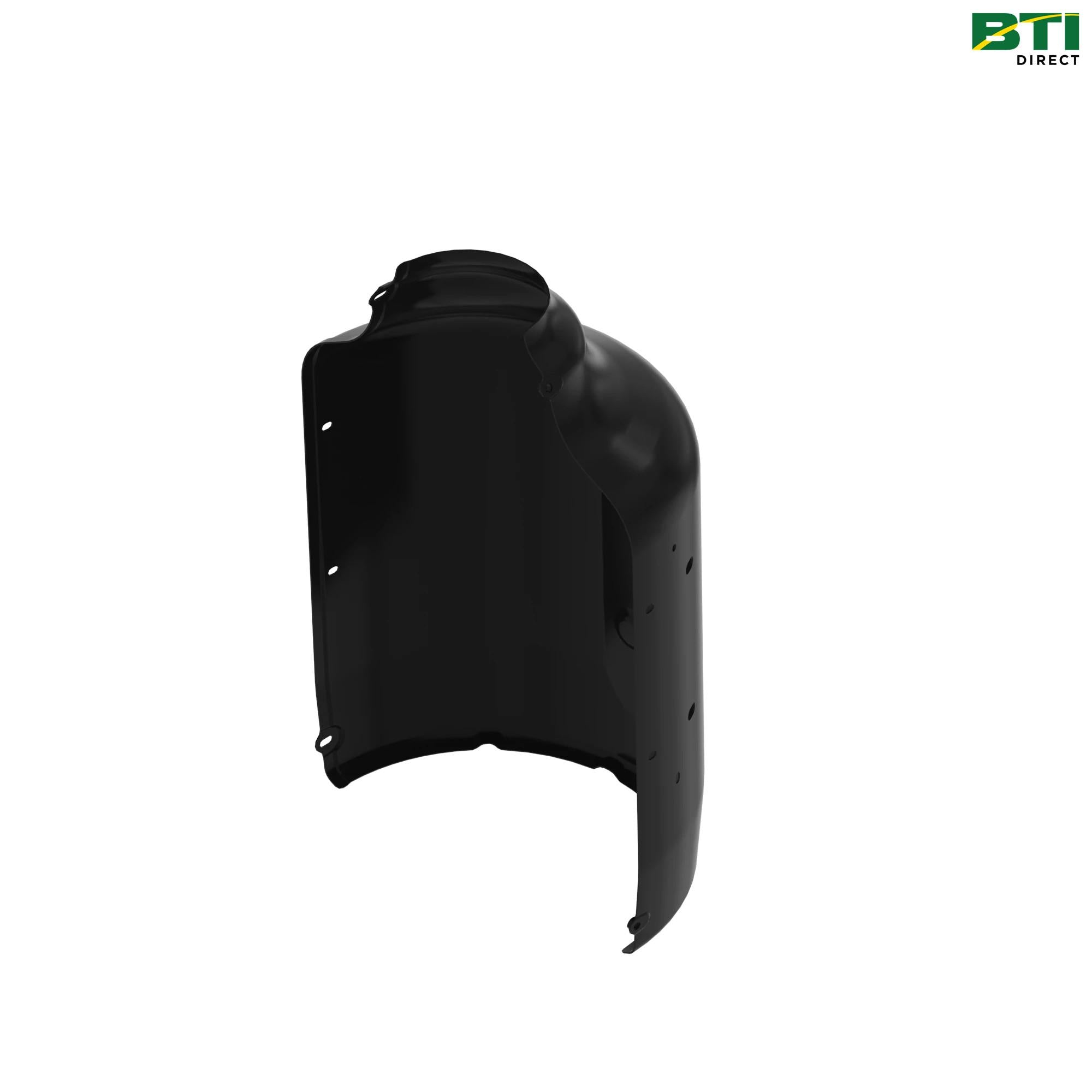 L221427: Heat Shield