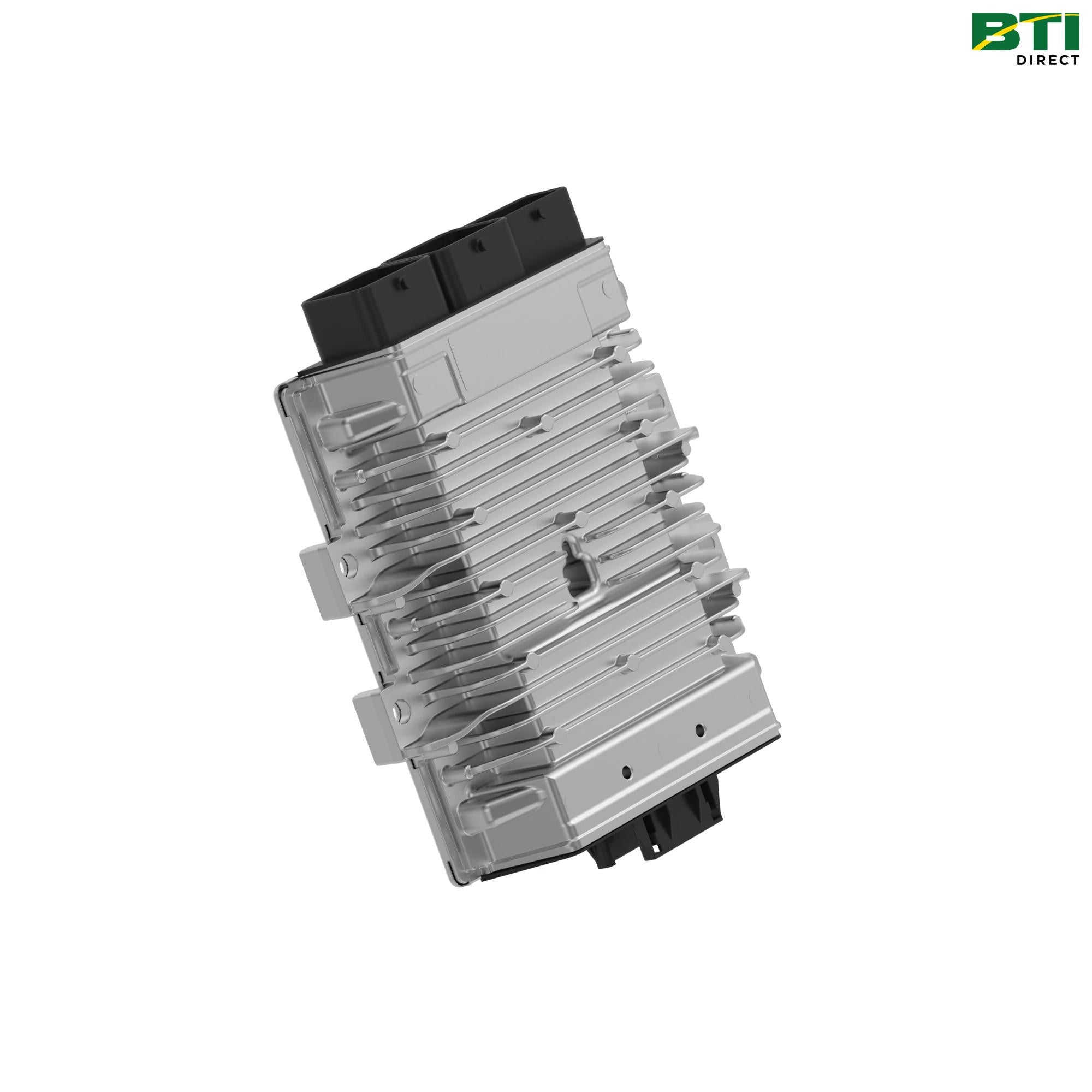 PH90227957: Electronic Control Unit