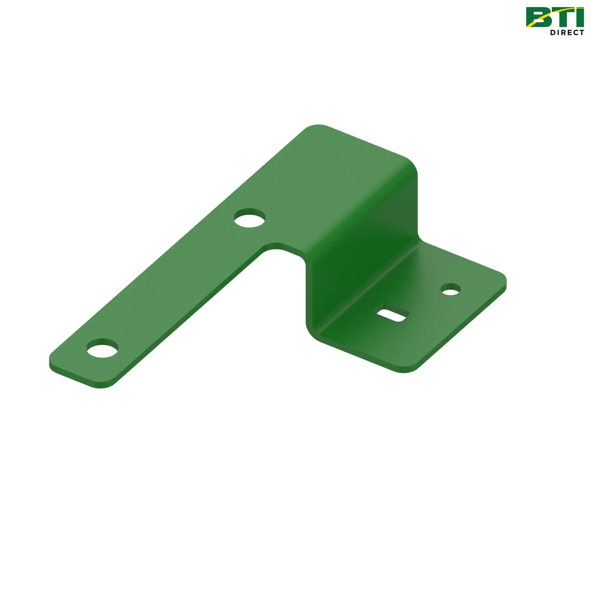 N309440: Bracket
