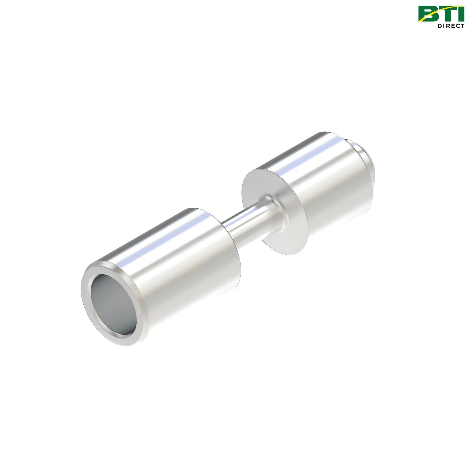 R153841: Spool Valve