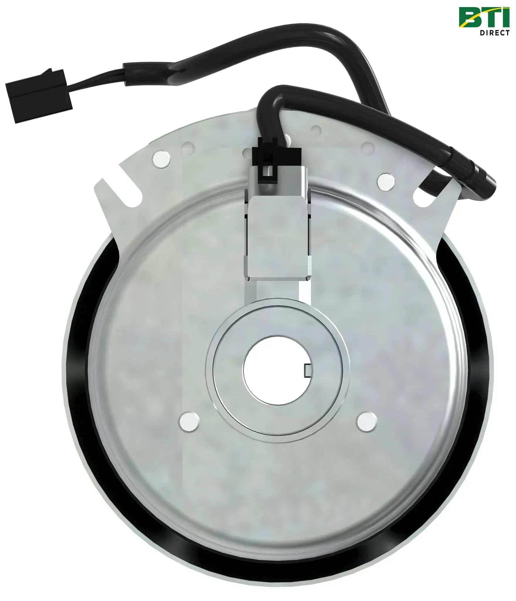 AUC18086: Electromagnetic Clutch