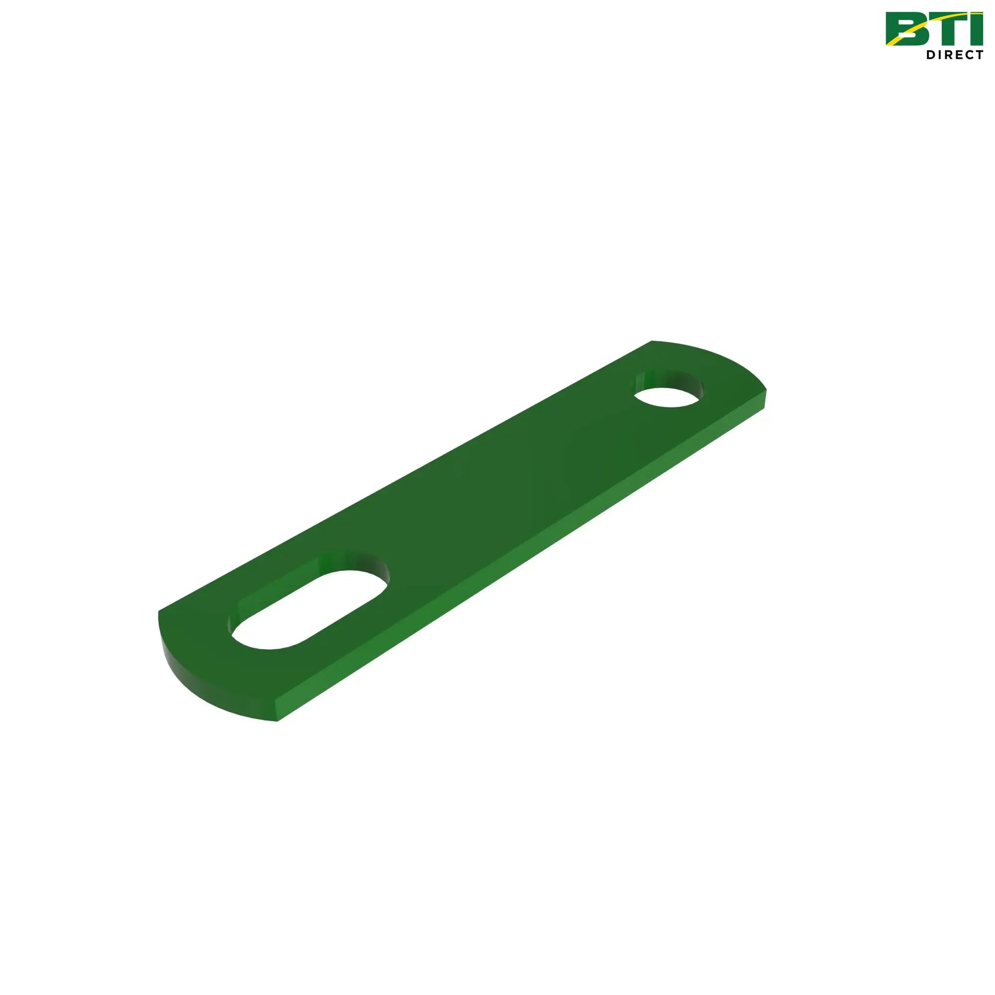N187090: Strap