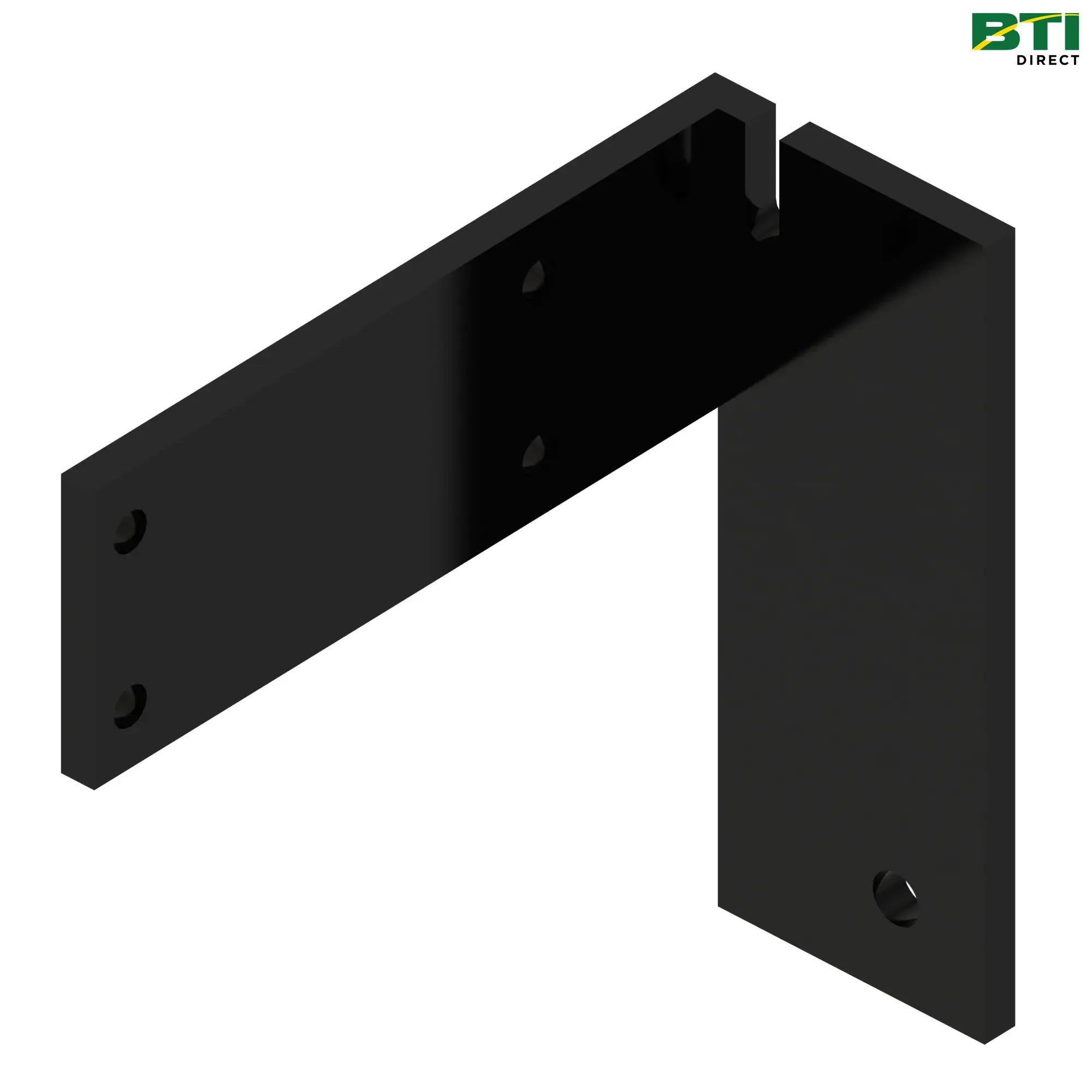MT3361: Pivot, Right Side