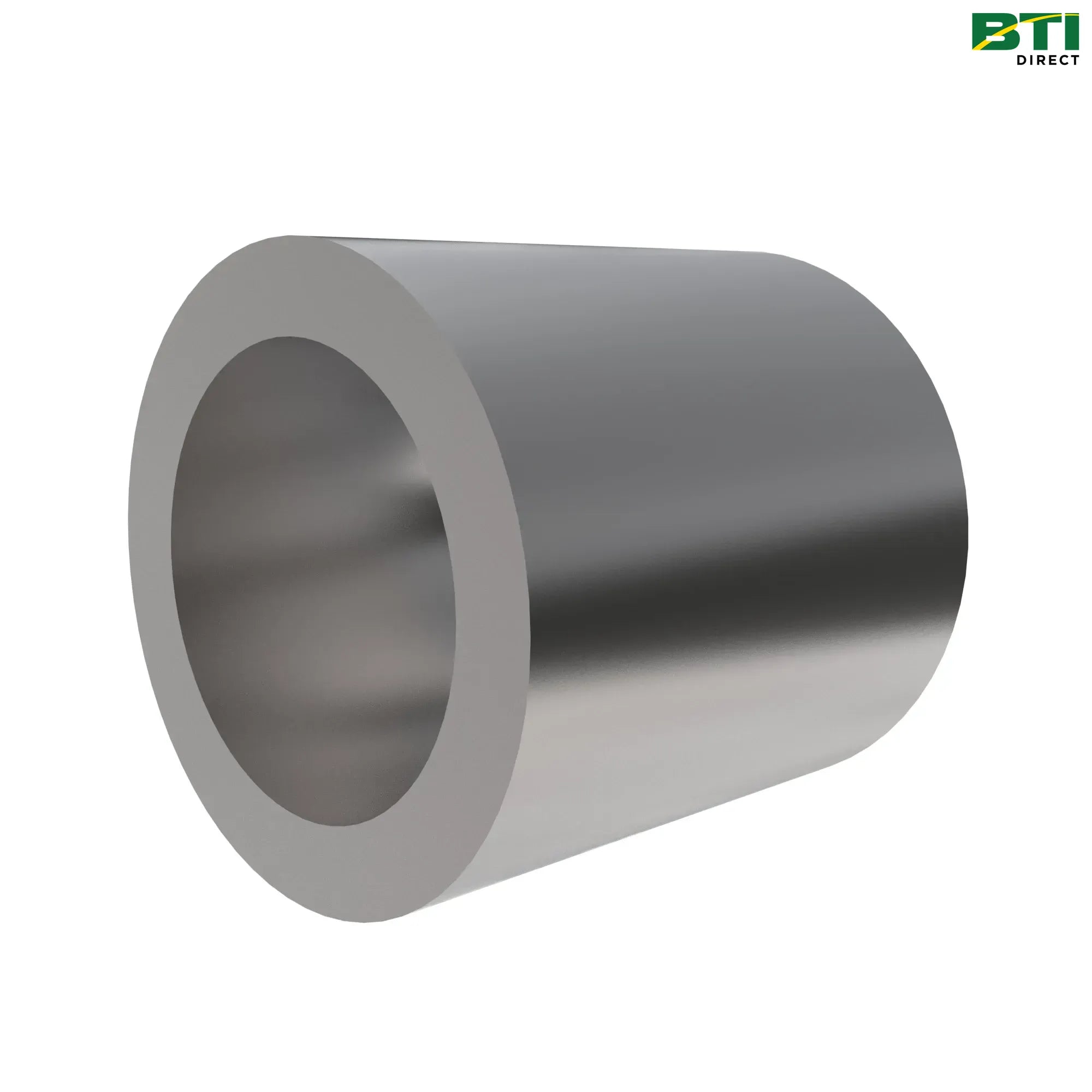 N203118: Plain Bushing