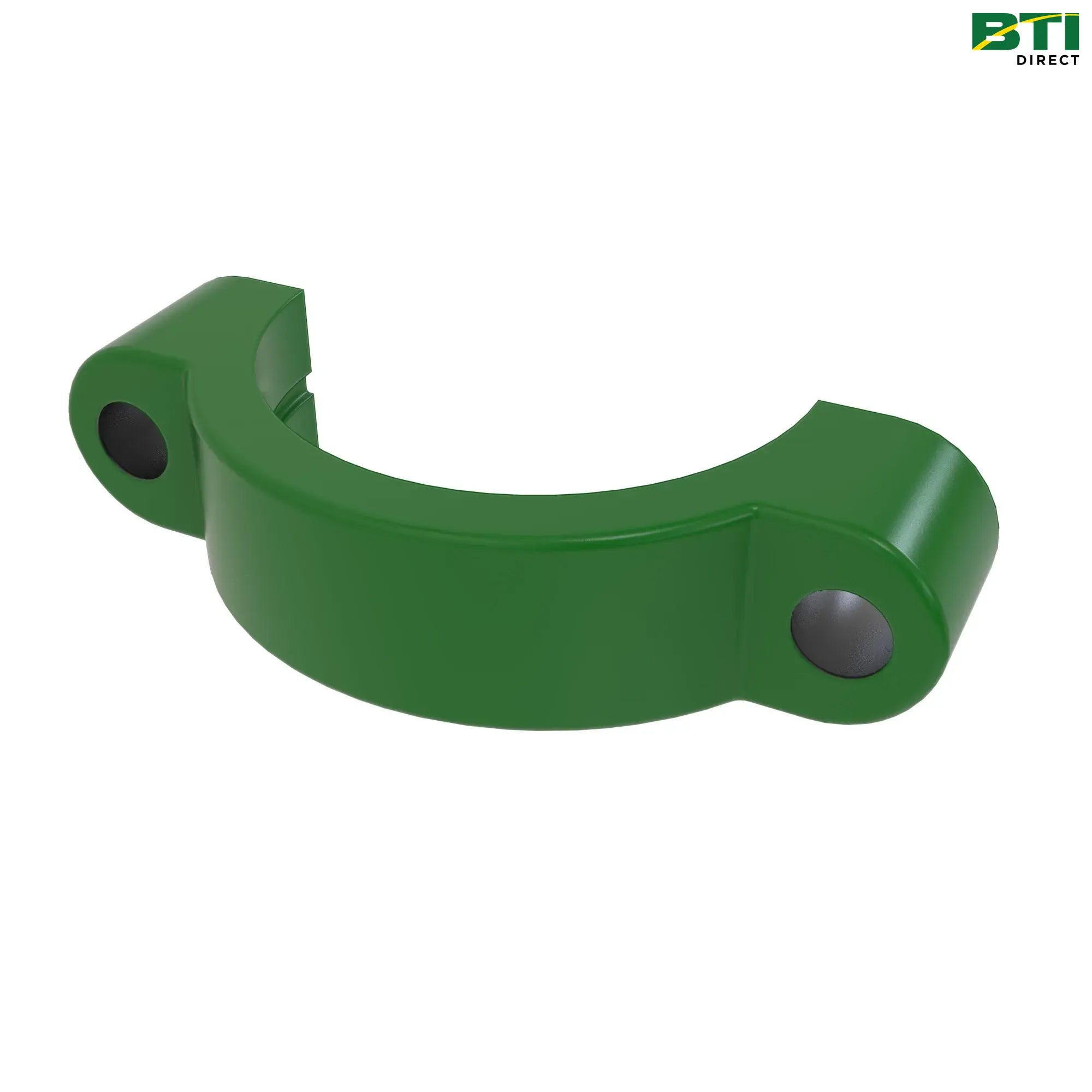 N280726: Bearing Cap
