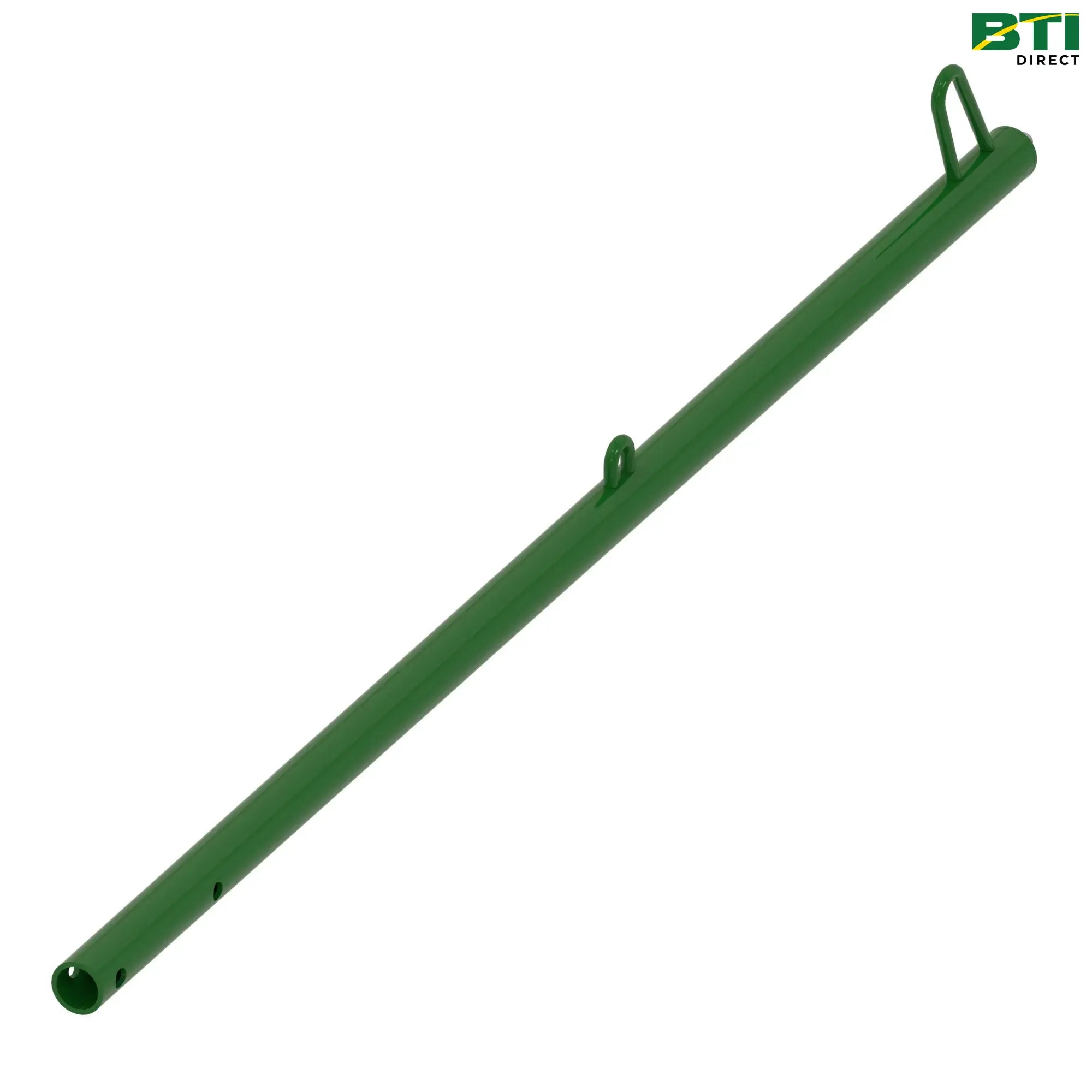 AXE102841: Handrail