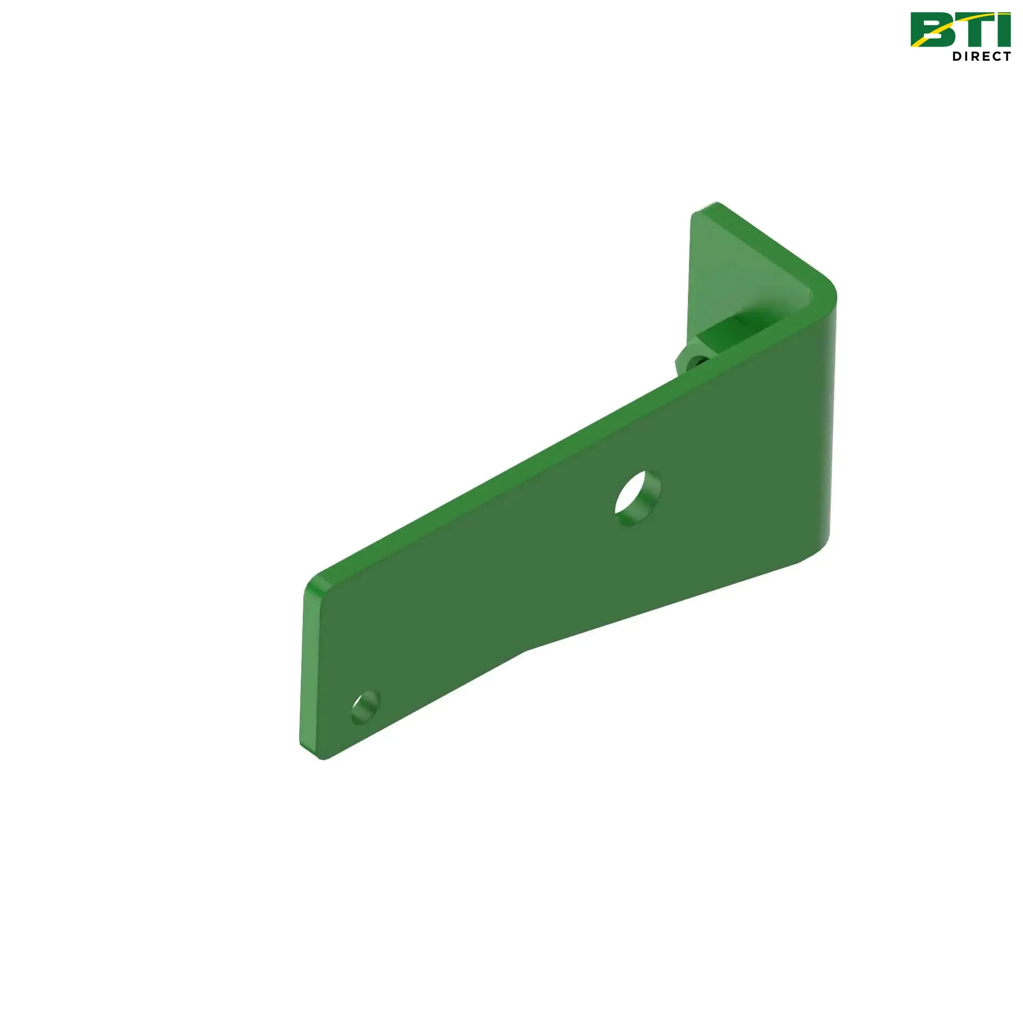 RE323495: Mounting Bracket