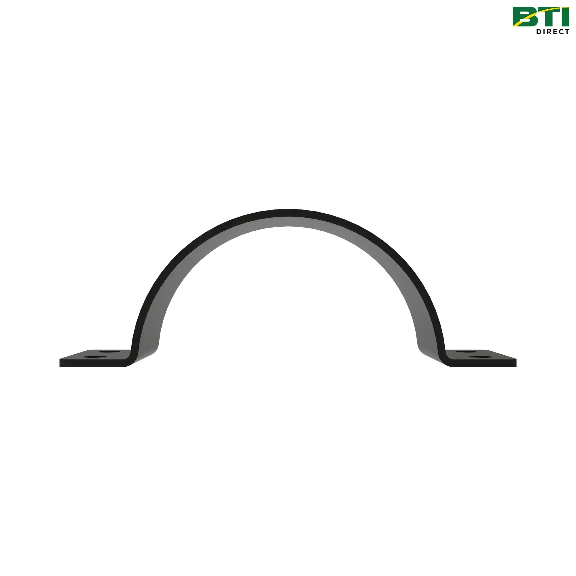 N316811: Hose Clamp