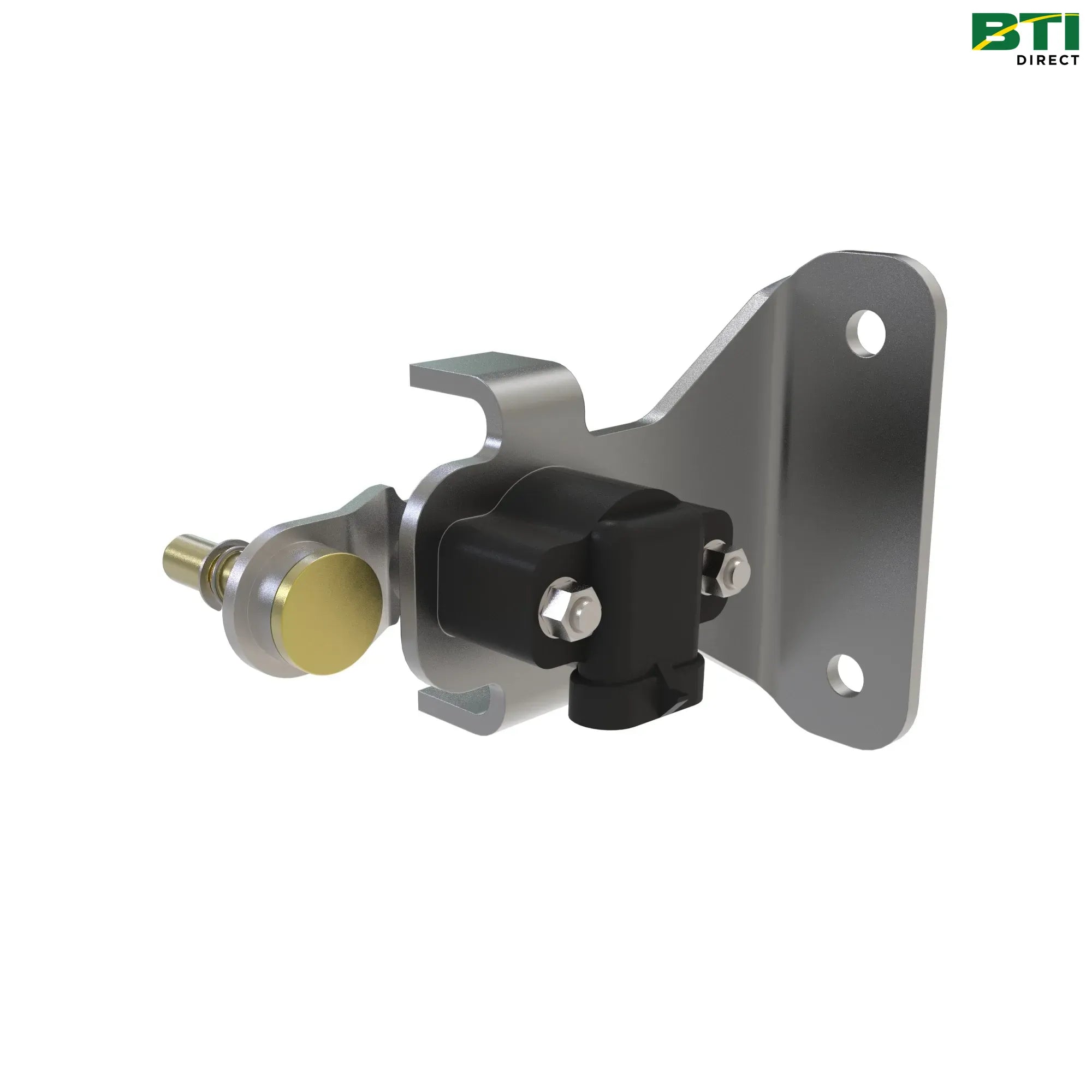 AXE69068: Reel Drive Position Sensor
