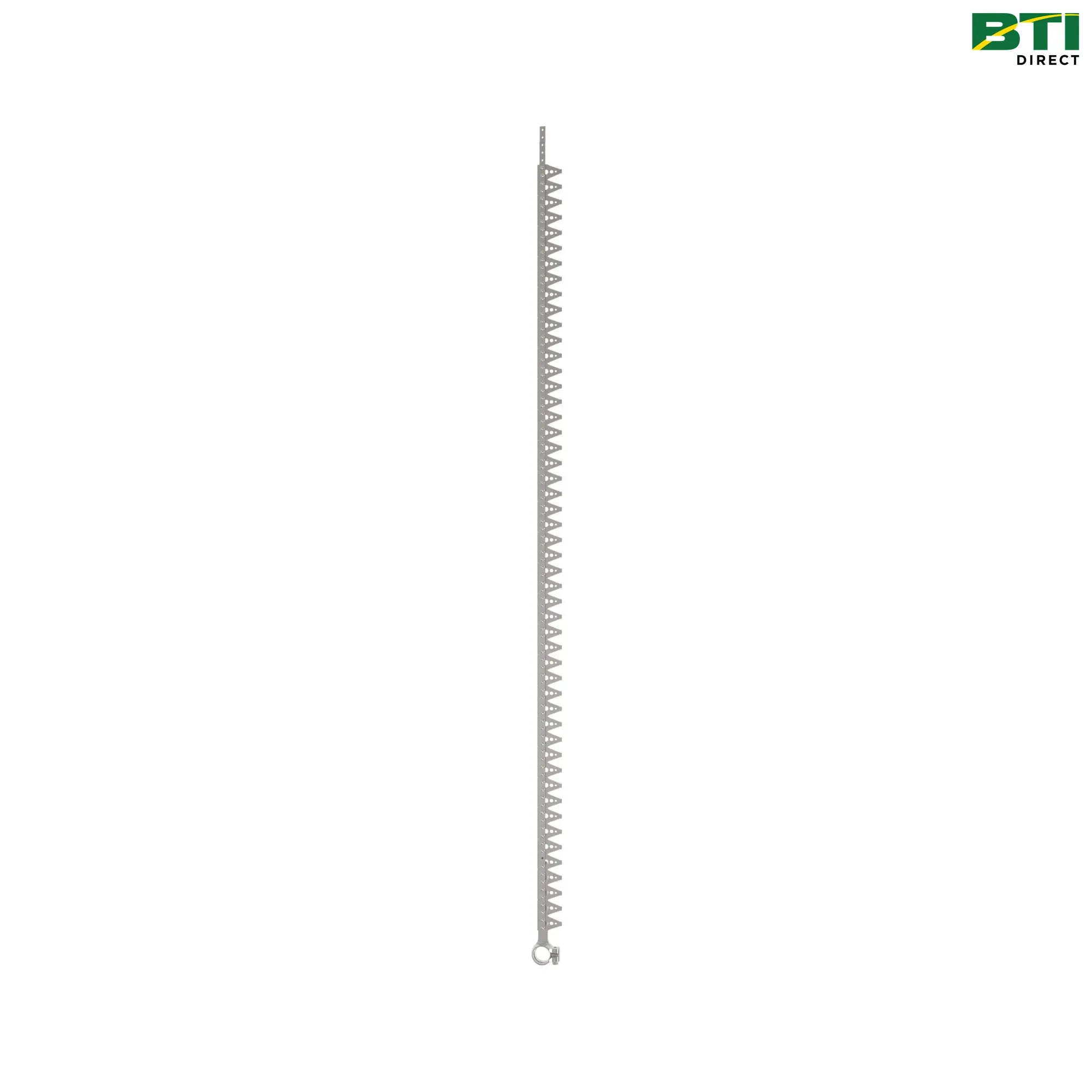 AXE73145: Right Side Coarse Knife
