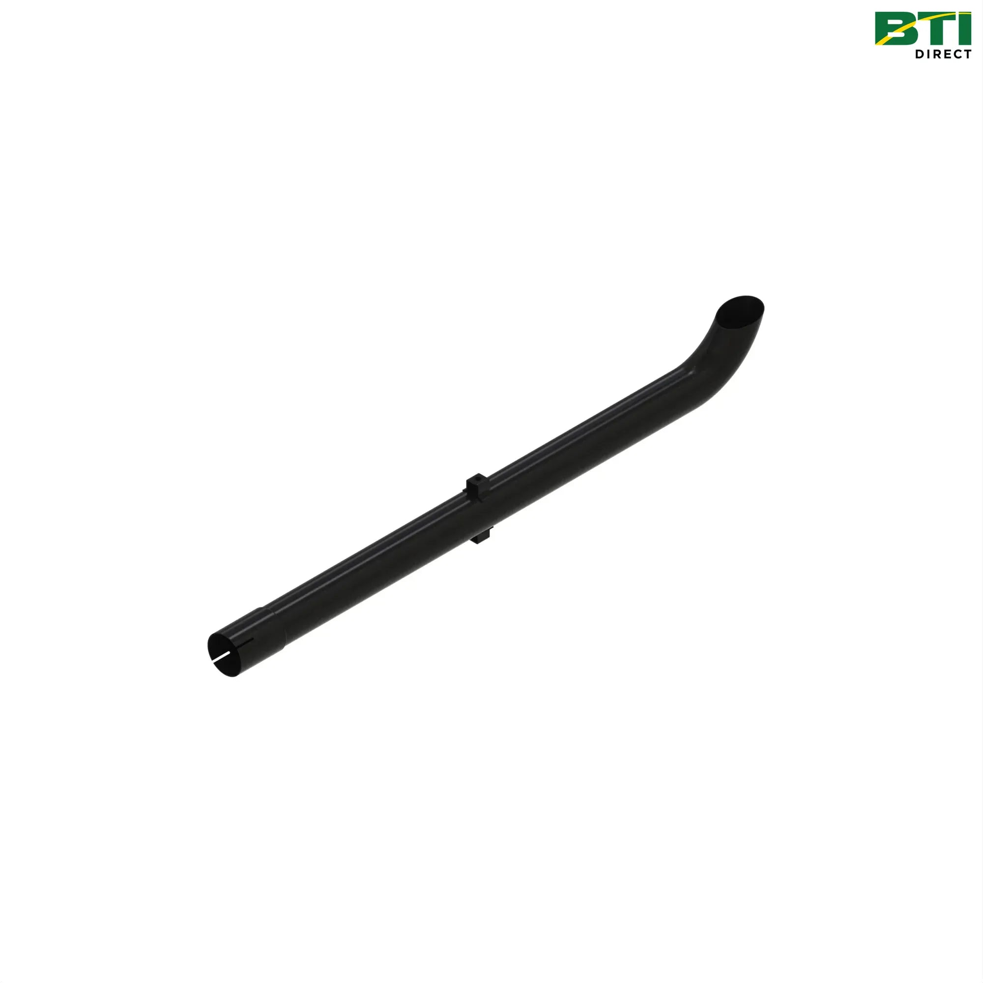 RE282411: Exhaust Pipe