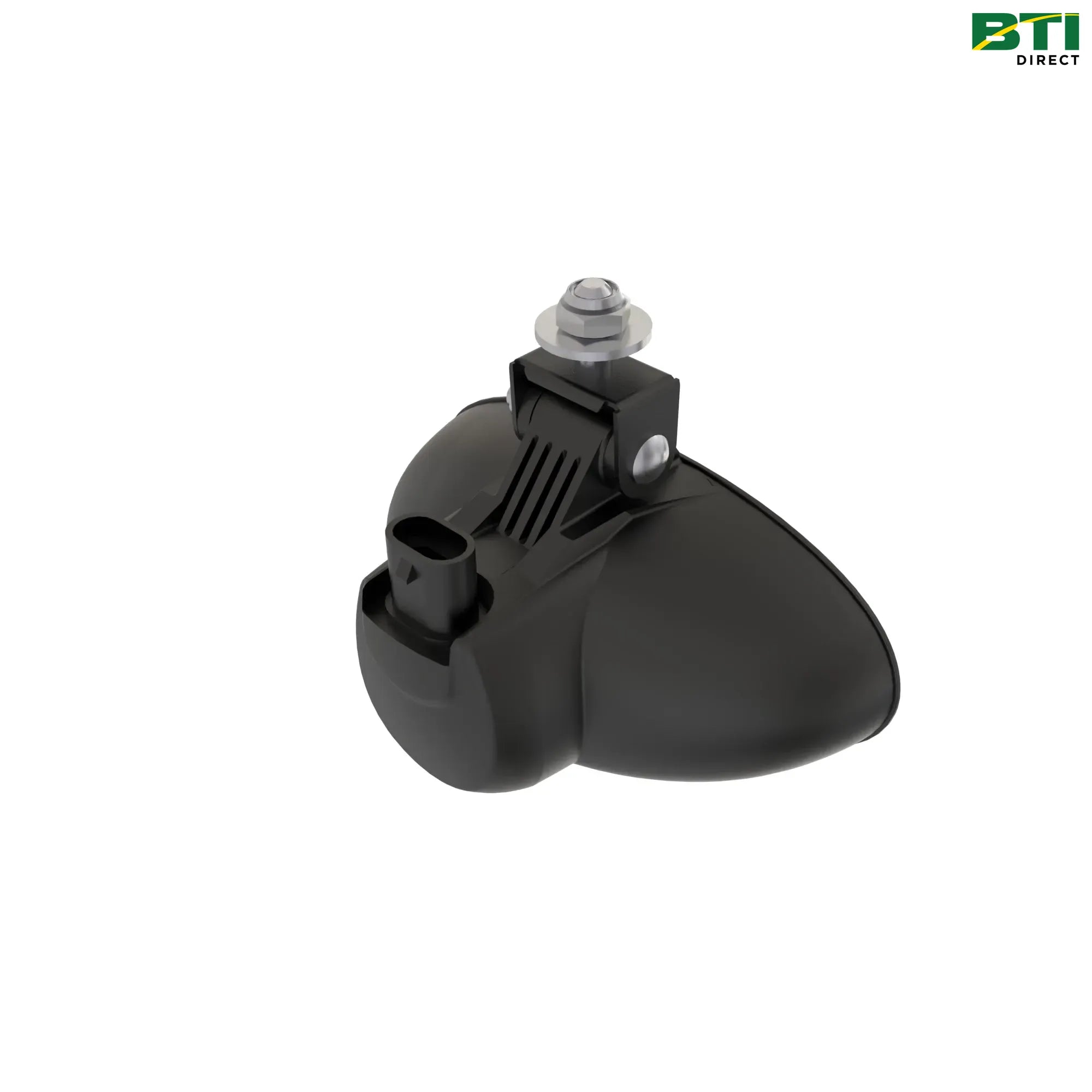 AXE10041: High Beam Headlight, 12 Volts, 55 Watts