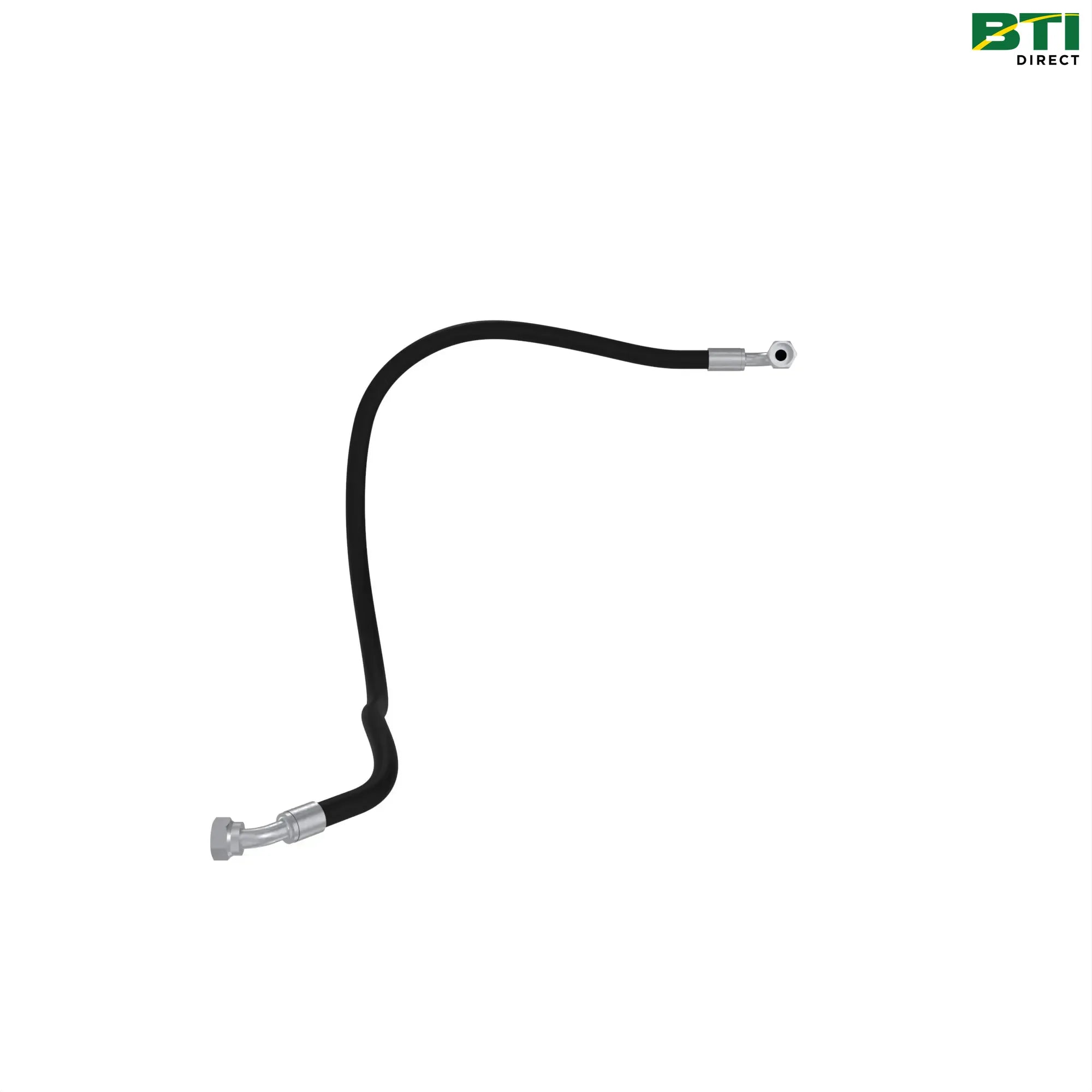 RE306987: Transmission Hydraulic Hose