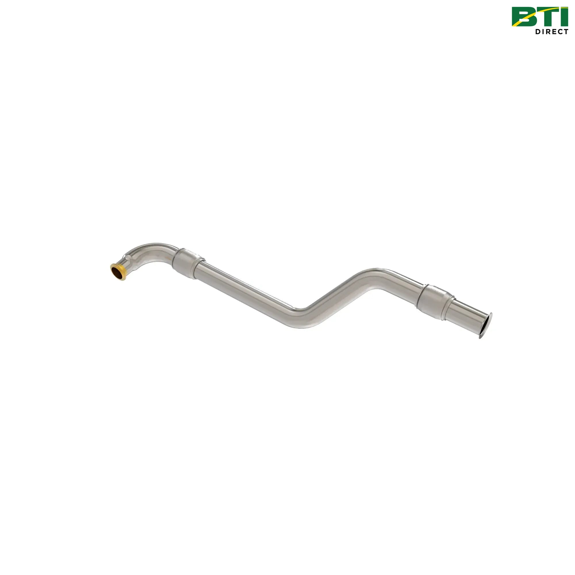 AXE27166: Air Intake