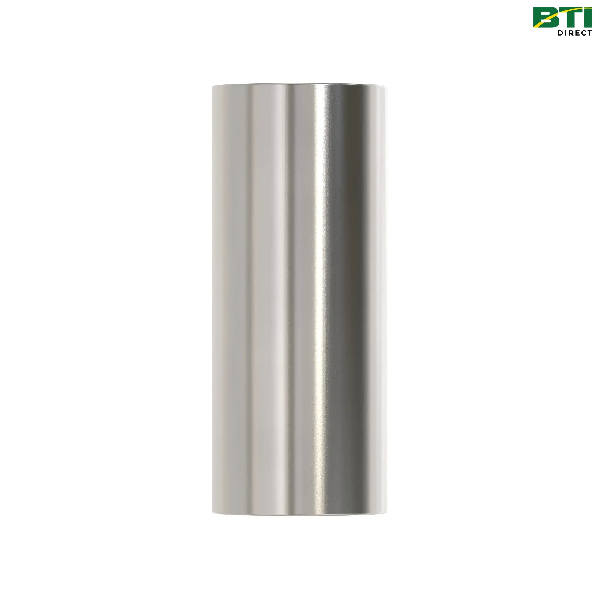 N330438: Plain Bushing