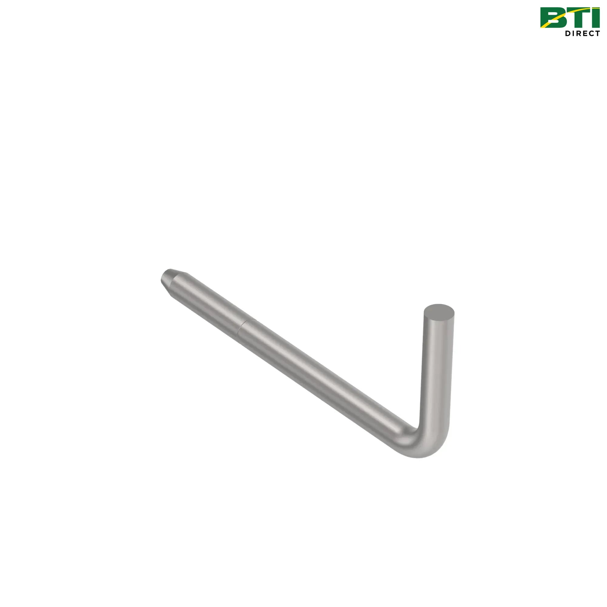 N276025: Bent Pin Fastener