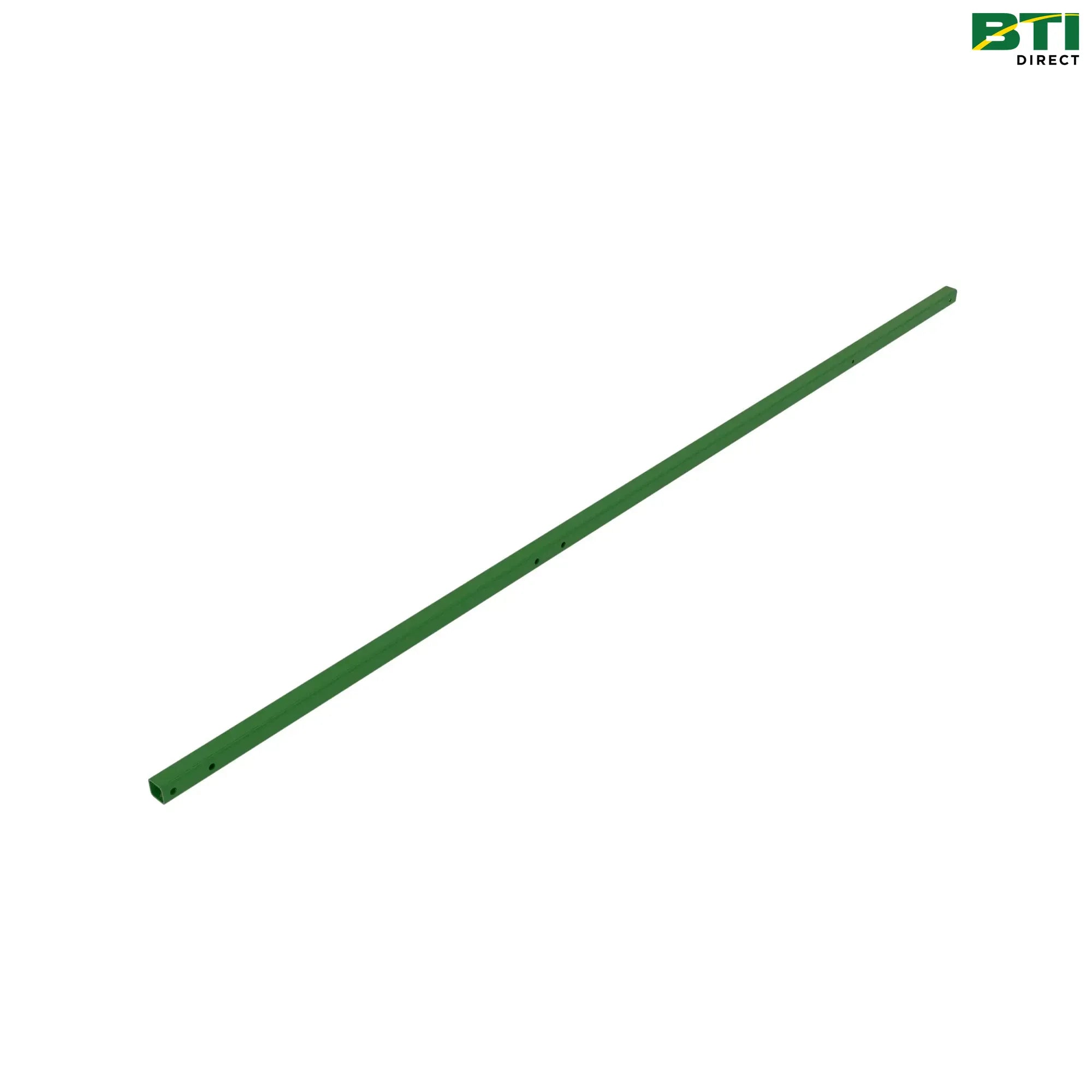 N239032: Single Point Depth Control Structural Tube