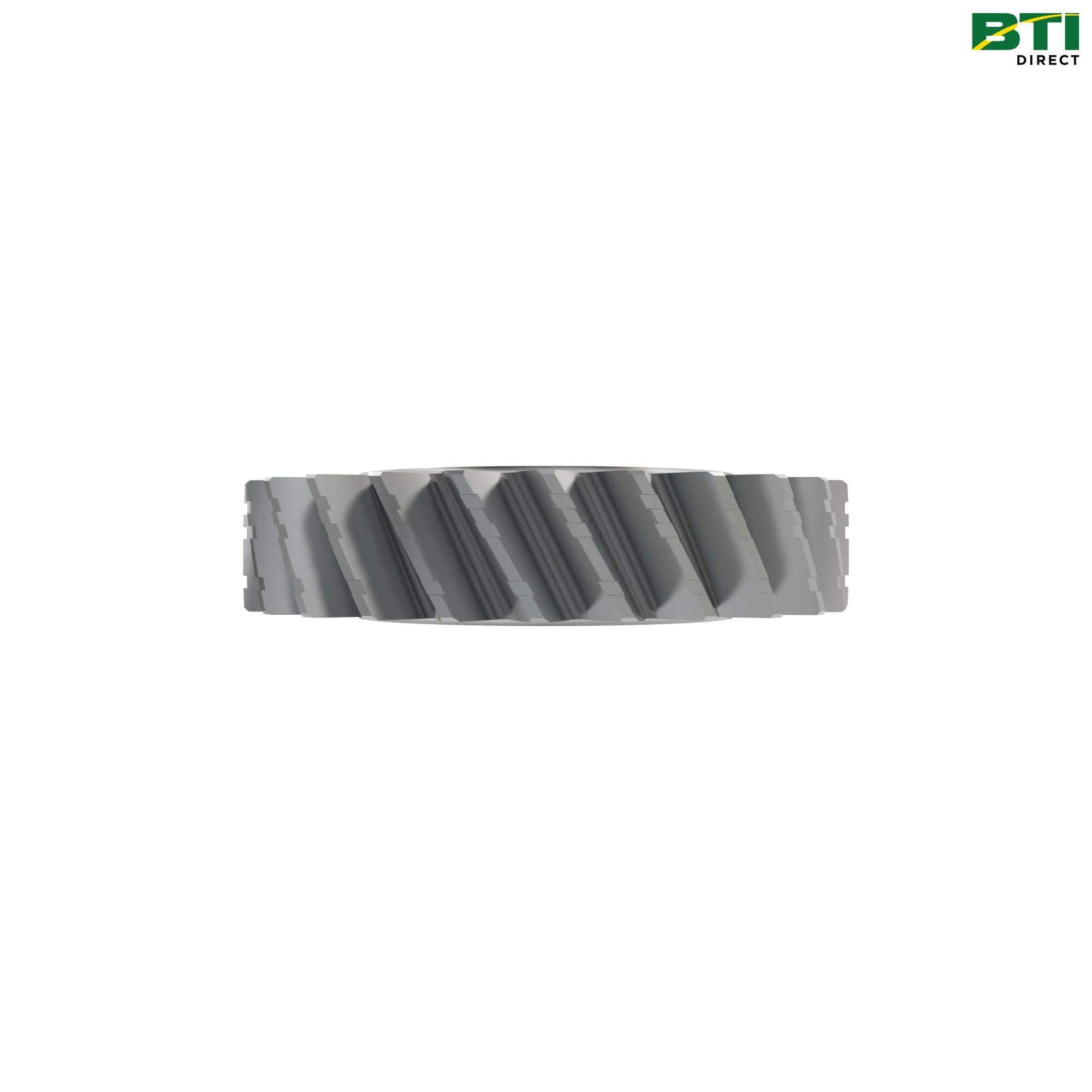 R345139: MFWD Differential Driveshaft Gear