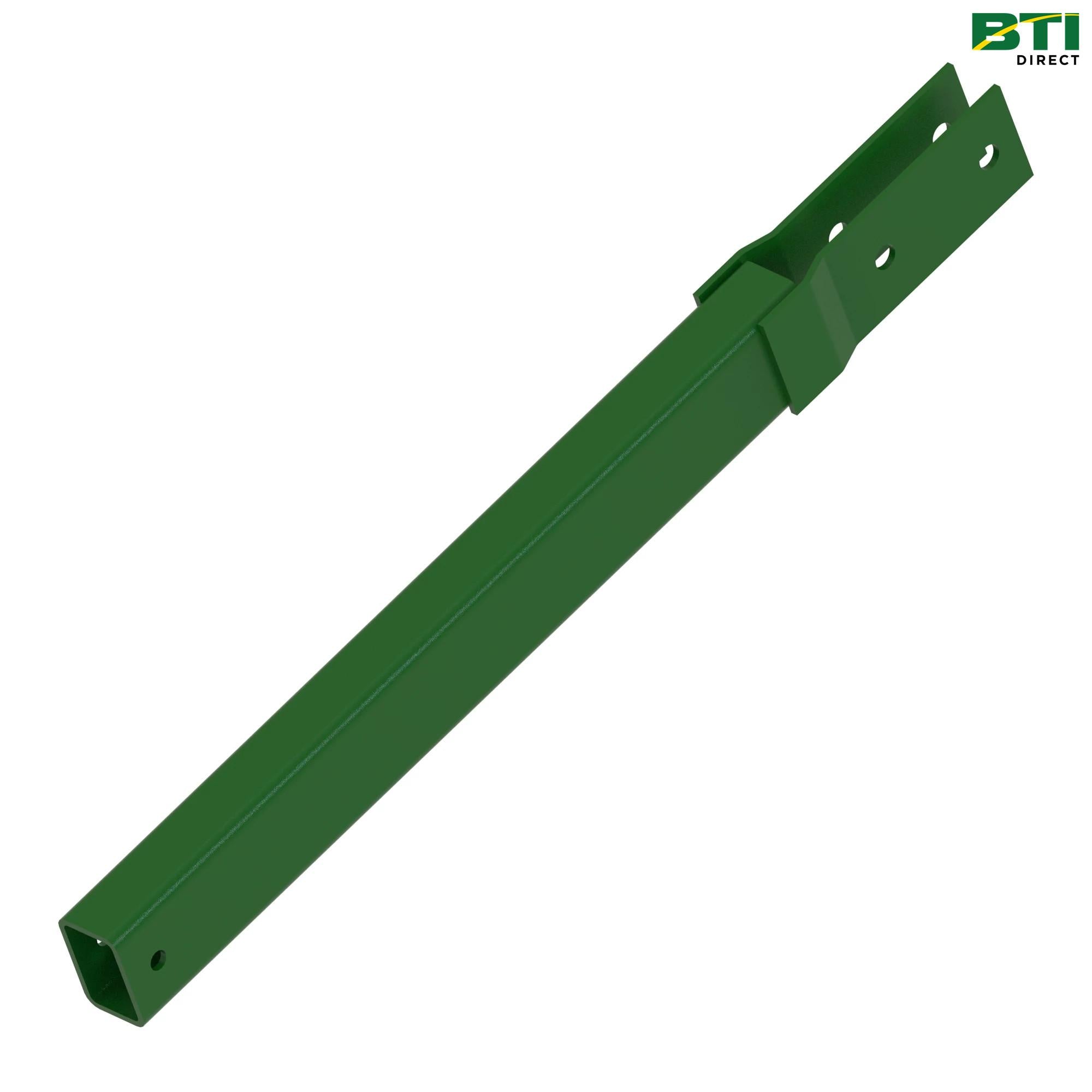 AN272057: Lid Linkage Assembly Arm