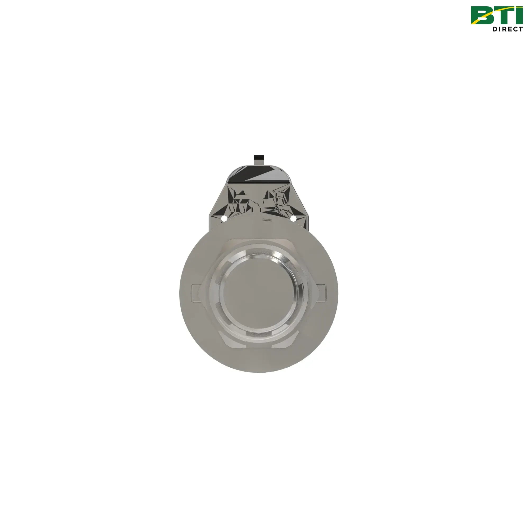 RE283605: Solenoid Valve