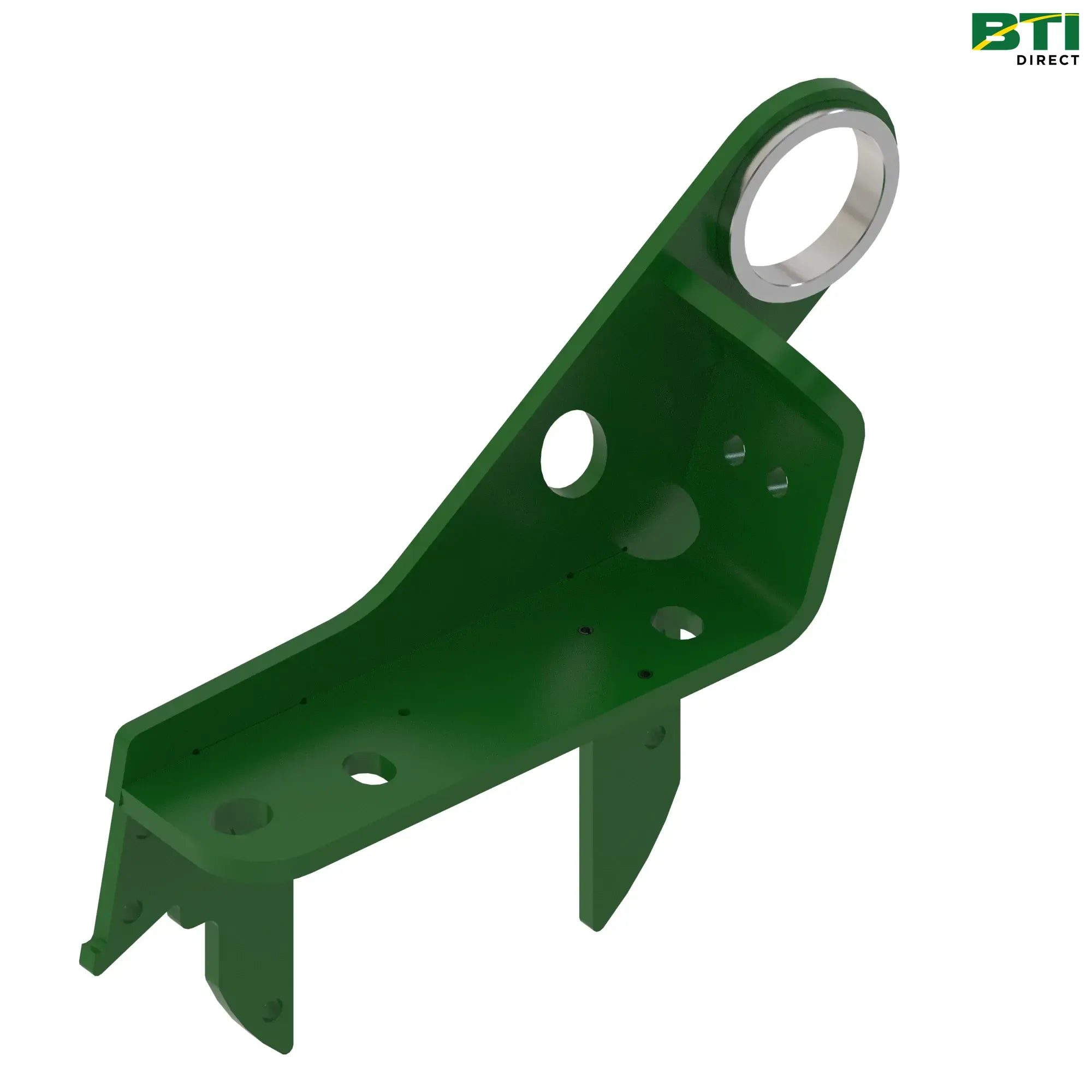 AXE38681: Right Side Hinge