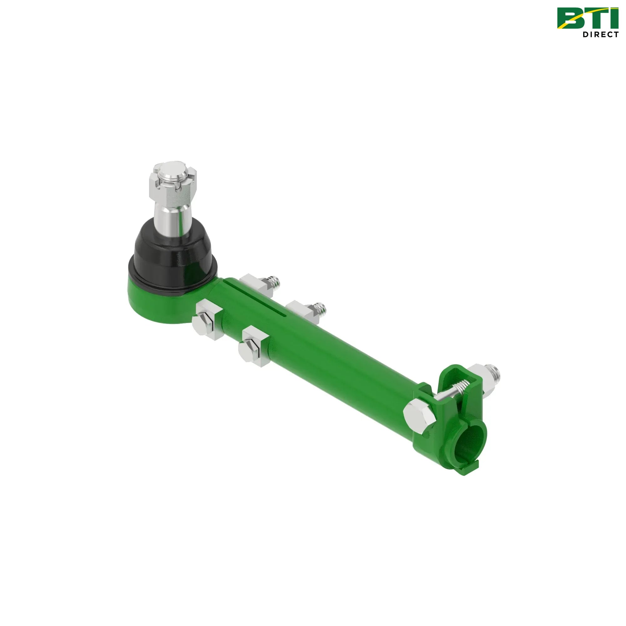 AN305181: Tie Rod Assembly