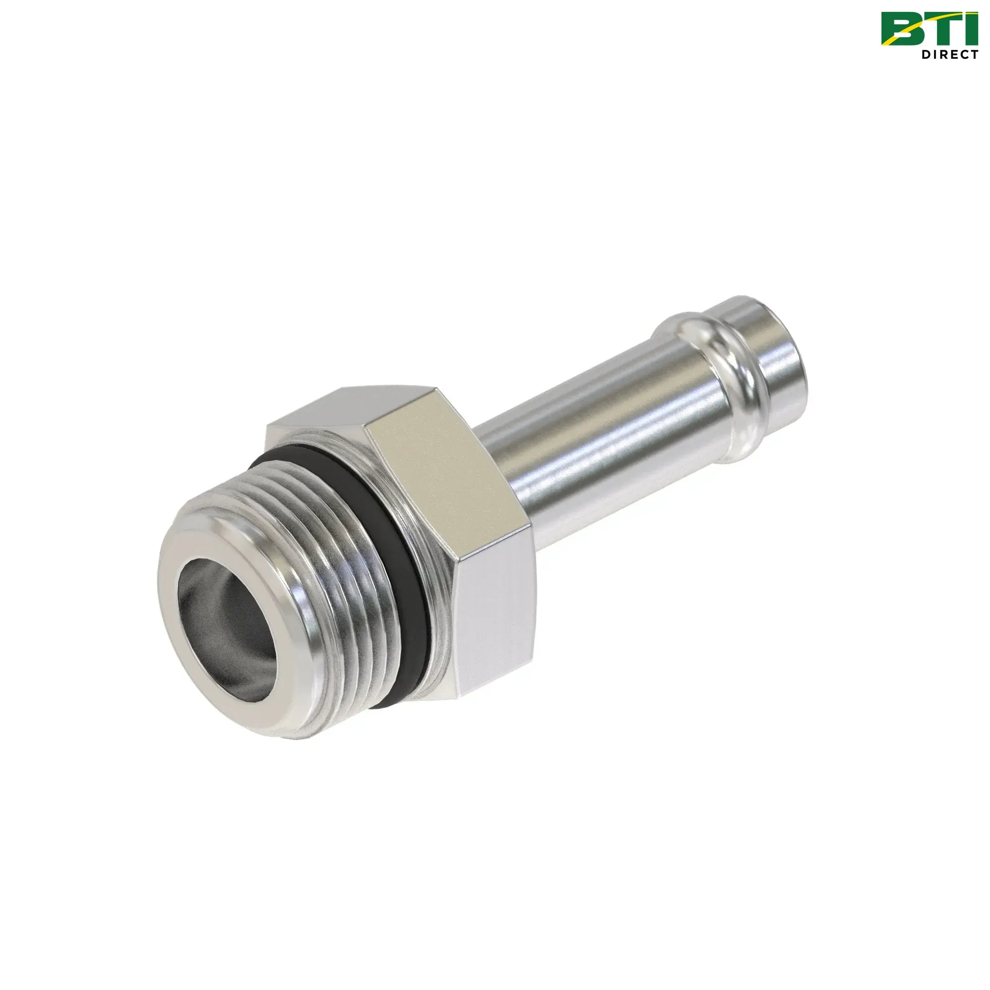 RE321504: Hose Fitting