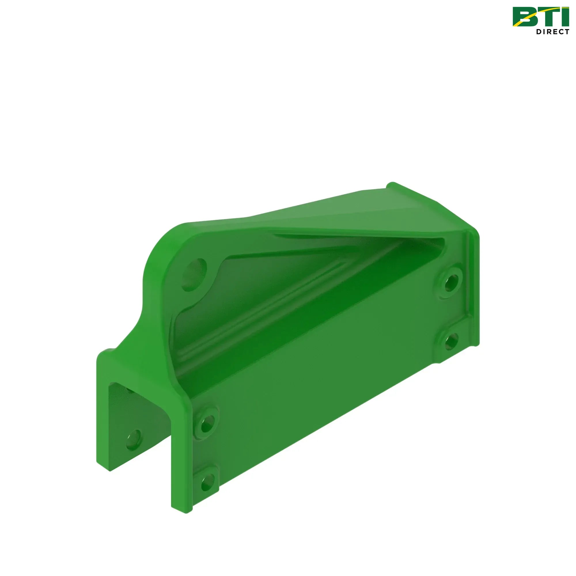 N236512: Flat Fold Cylinder Anchor
