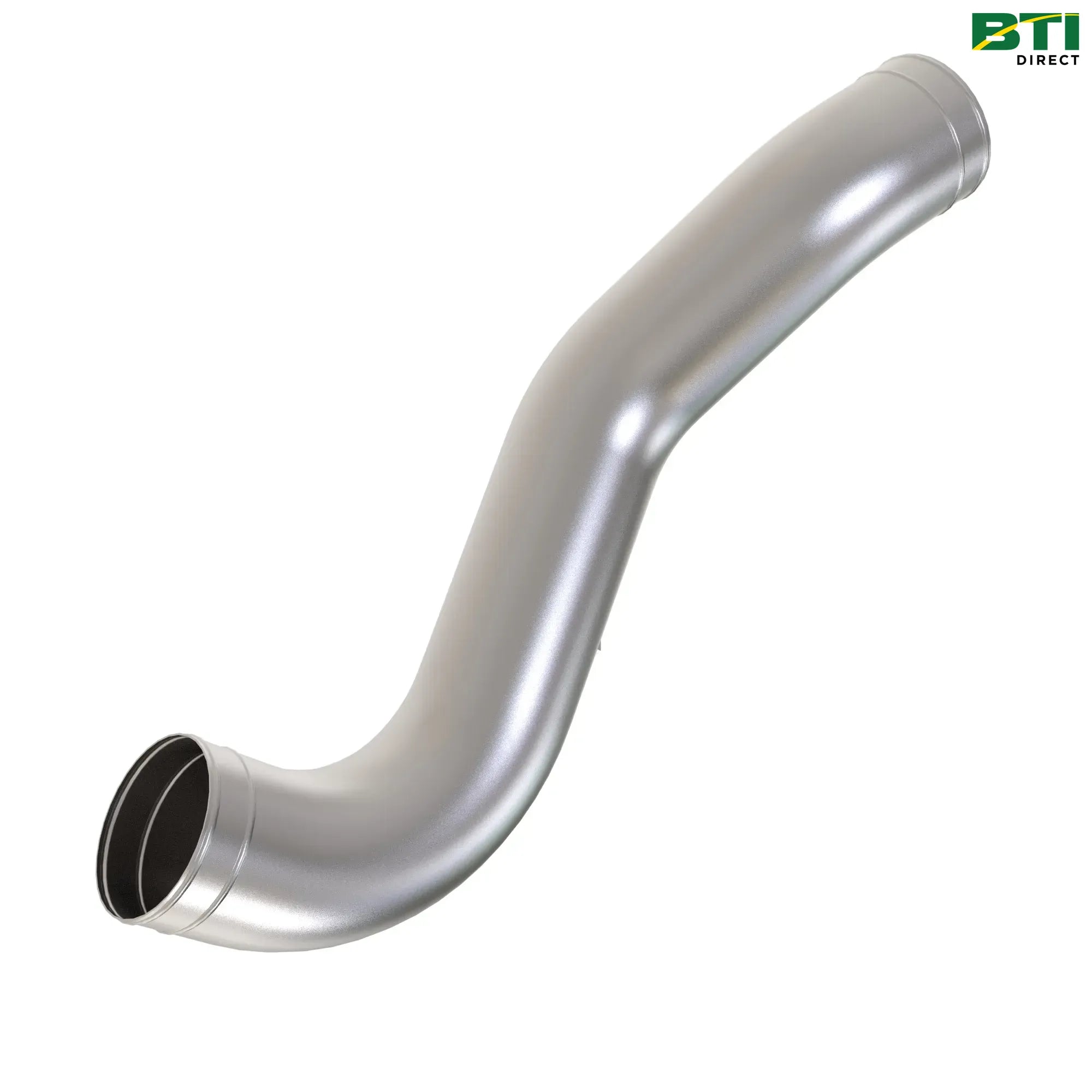 AXE43068: Air Intake