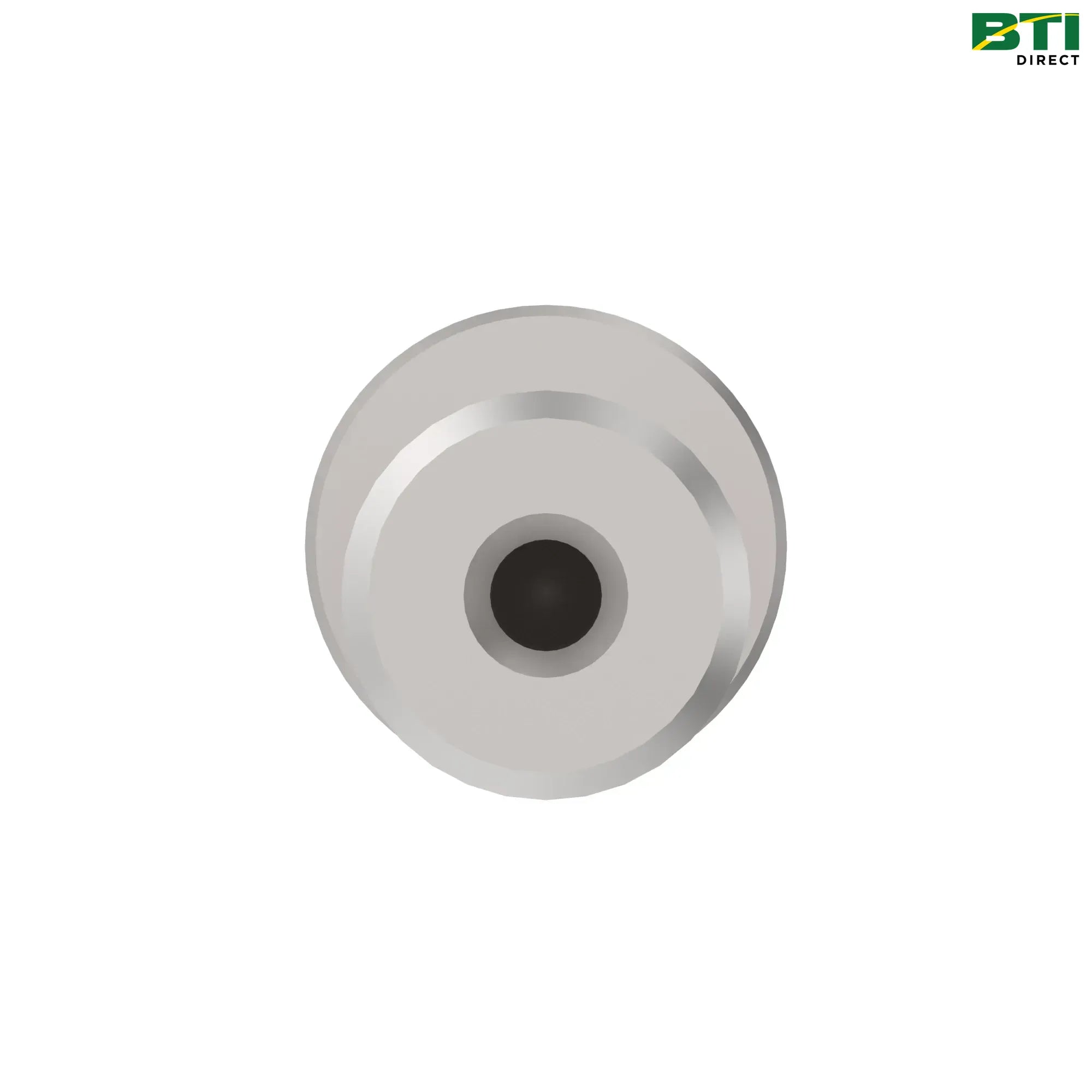 AW35952: Pivot Pin
