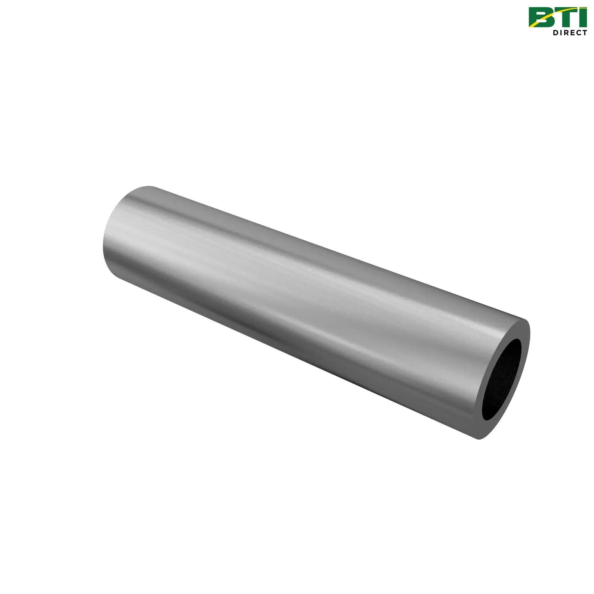 N310266: Plain Spacer