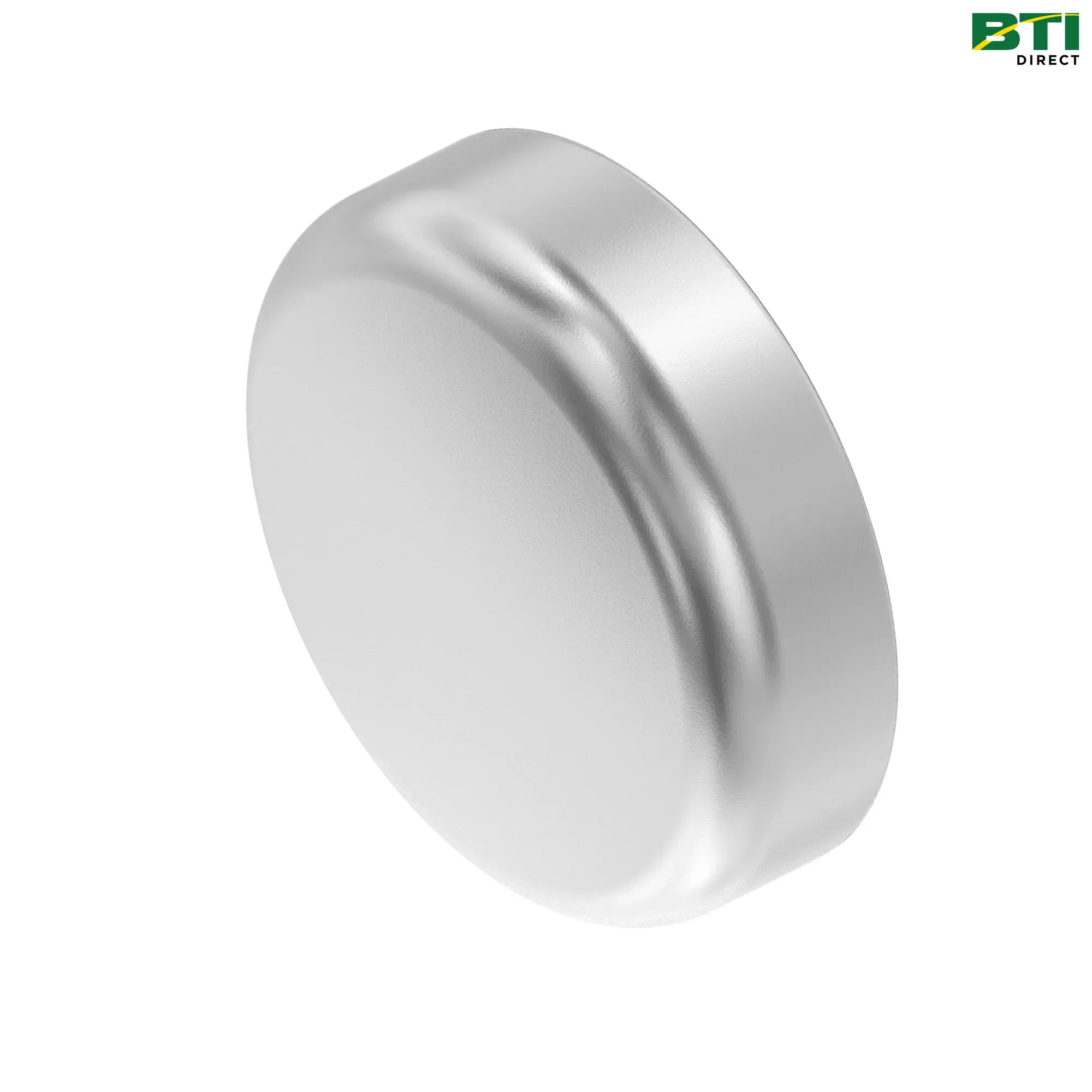 N102039: Expansion Plug
