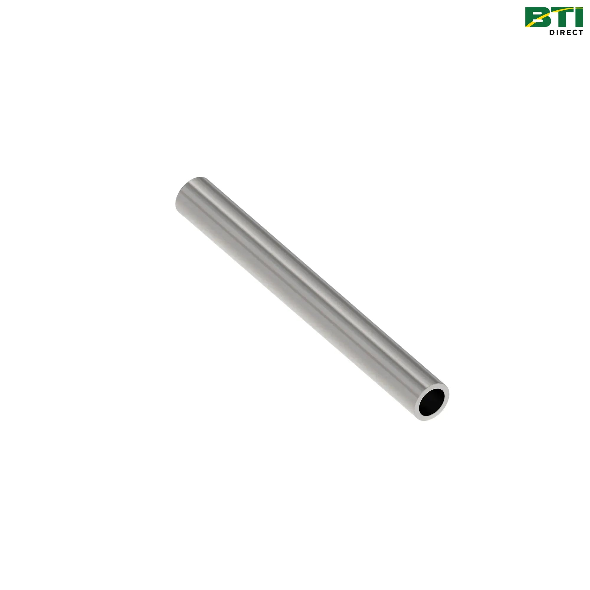 N207448: Pipe with Nozzle (1 Hole)