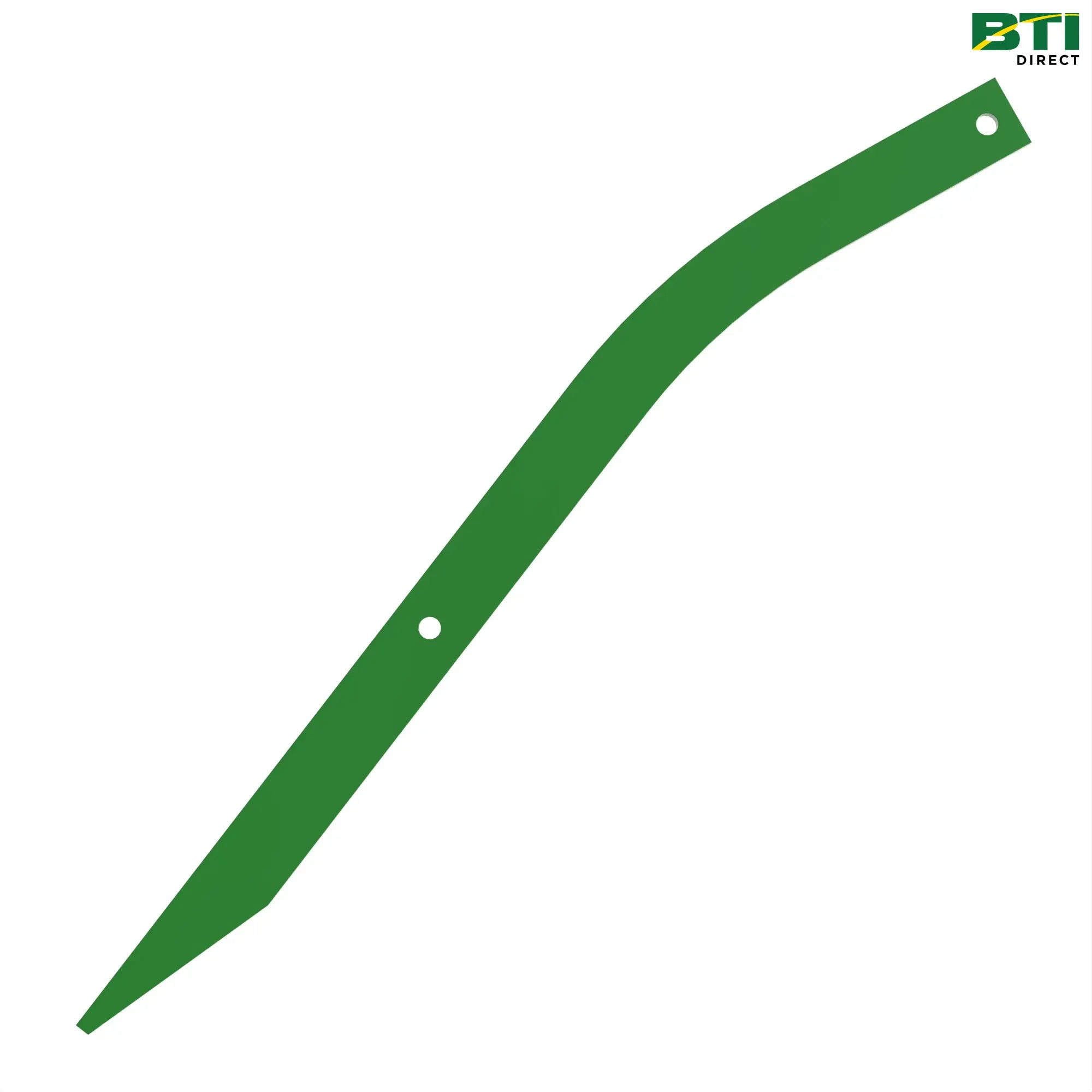 N371561: Guide Strap
