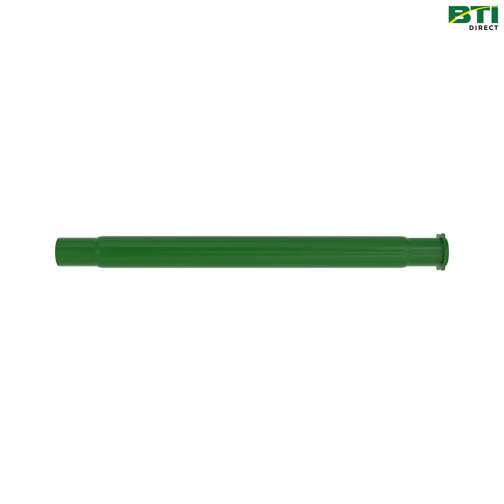 RE322922: Lift Link Tube