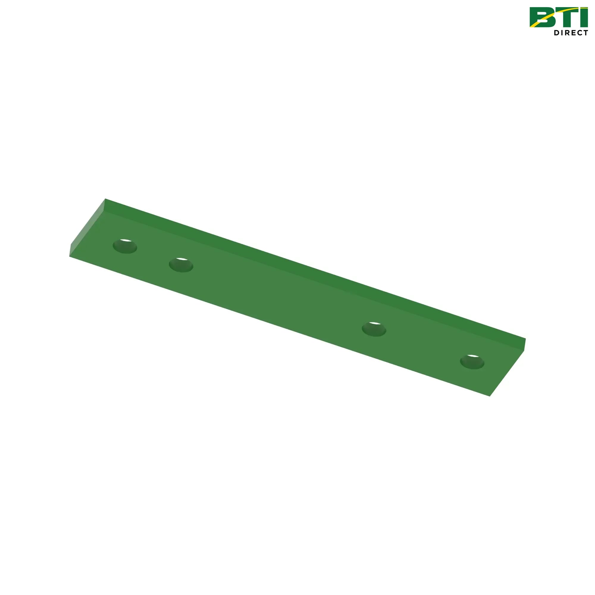 N188481: Strap