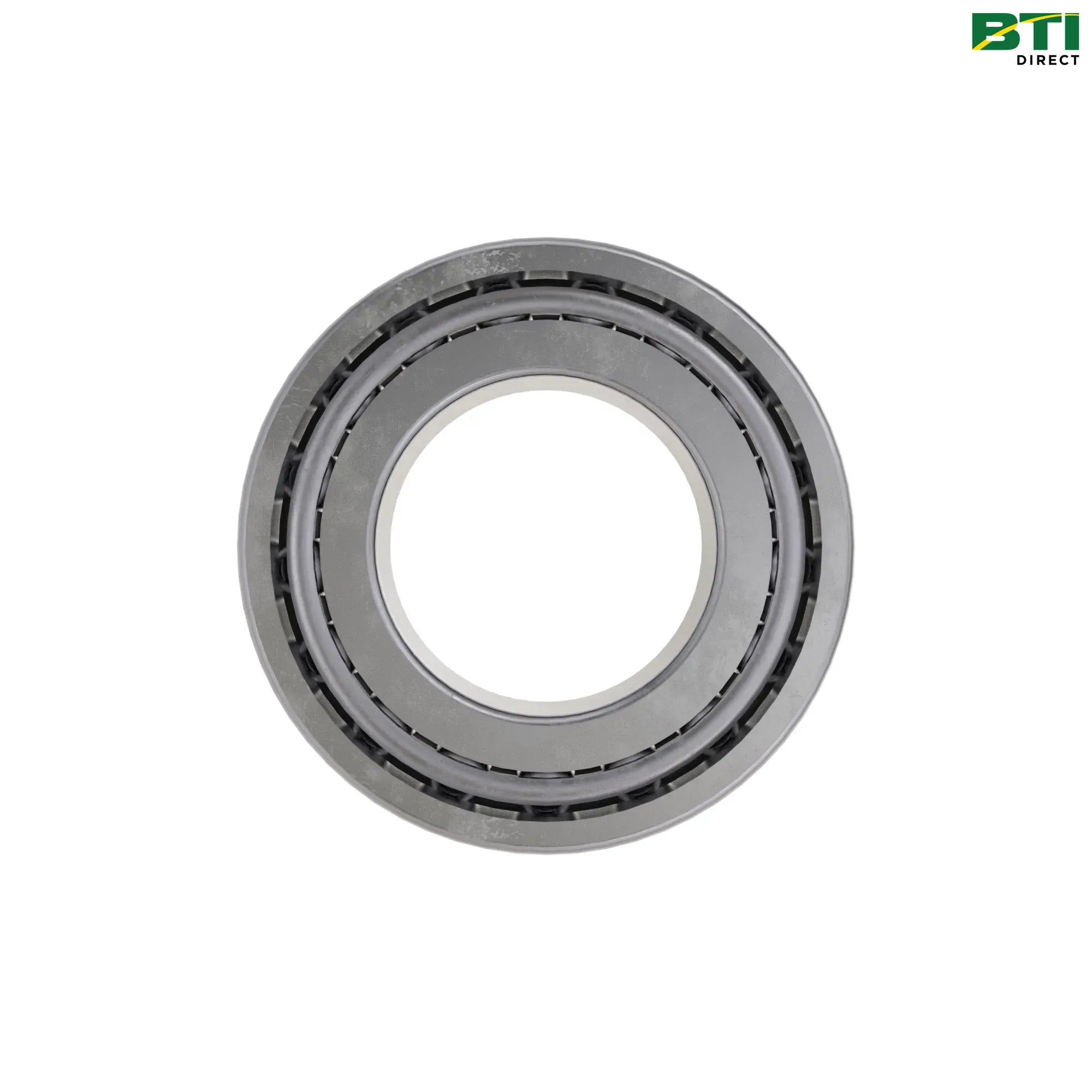 RE237456: Single Row Cylindrical Ball Bearing