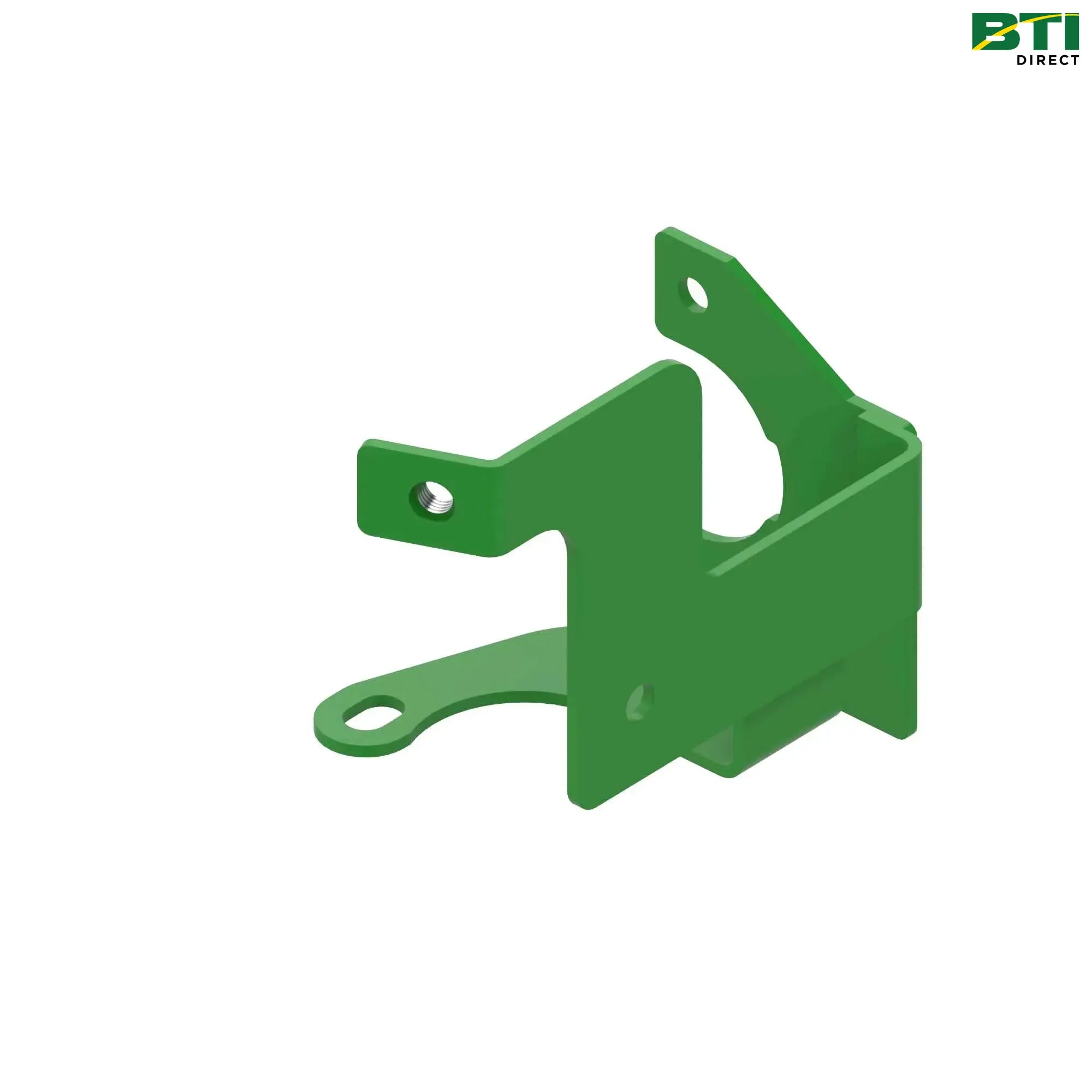 RE273708: 7 Pin Connector Bracket
