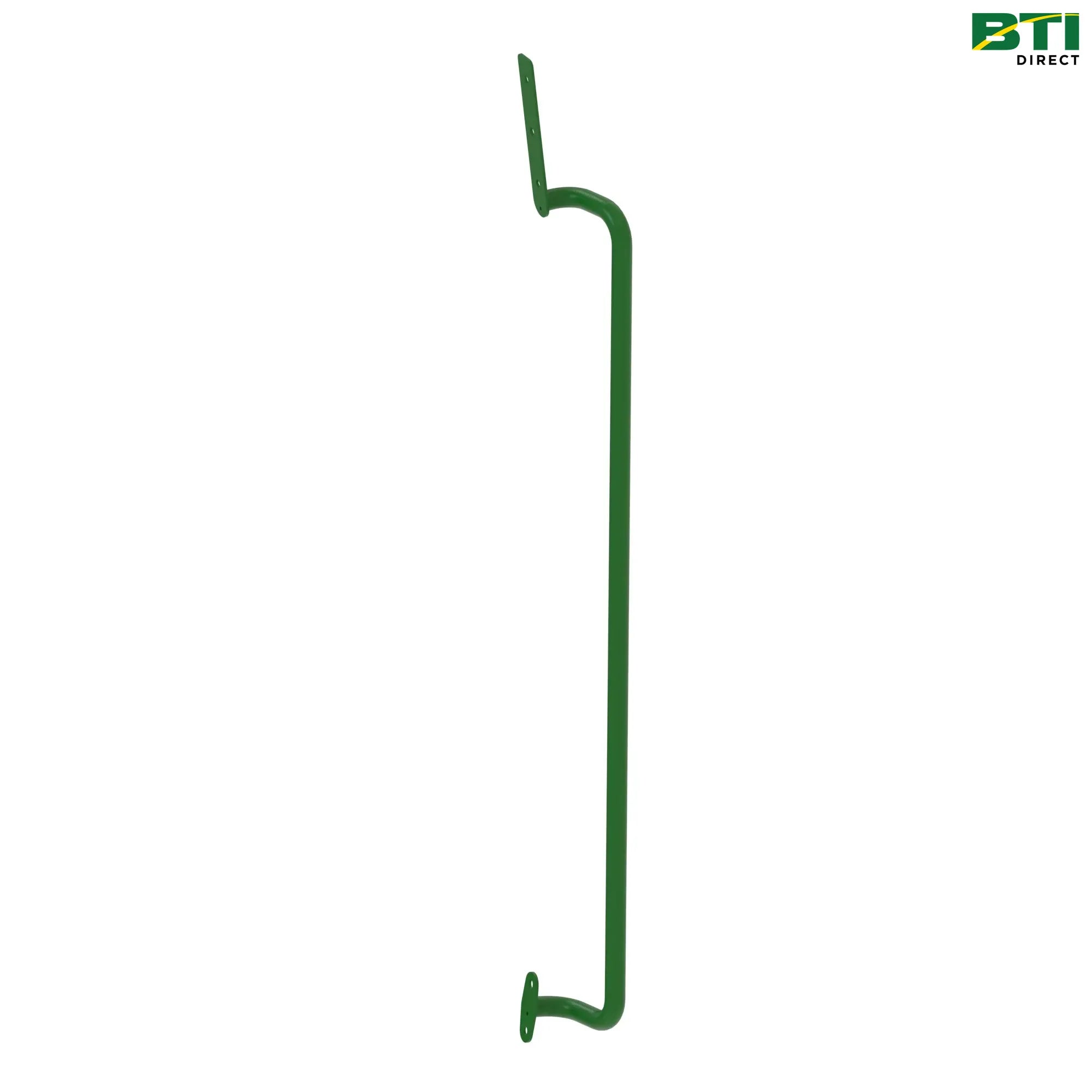 RE302063: Handrail