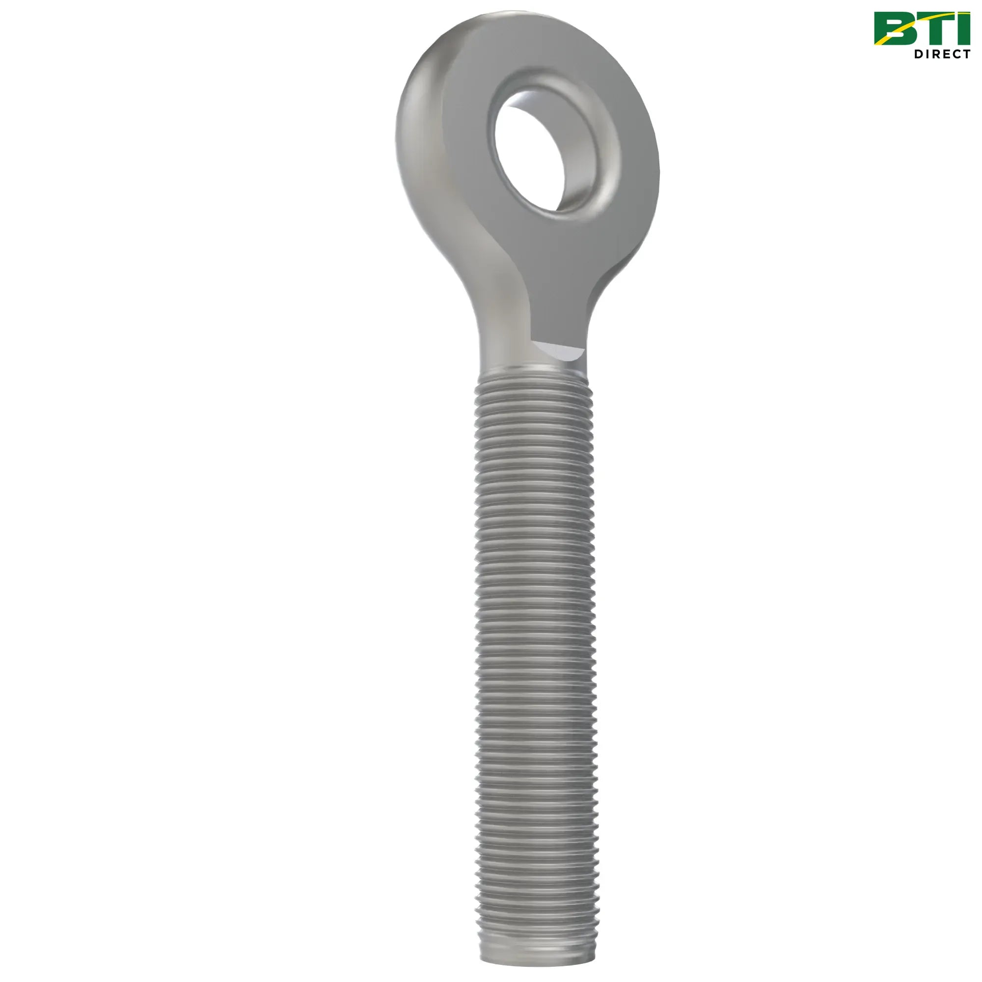 N180524: Eyebolt