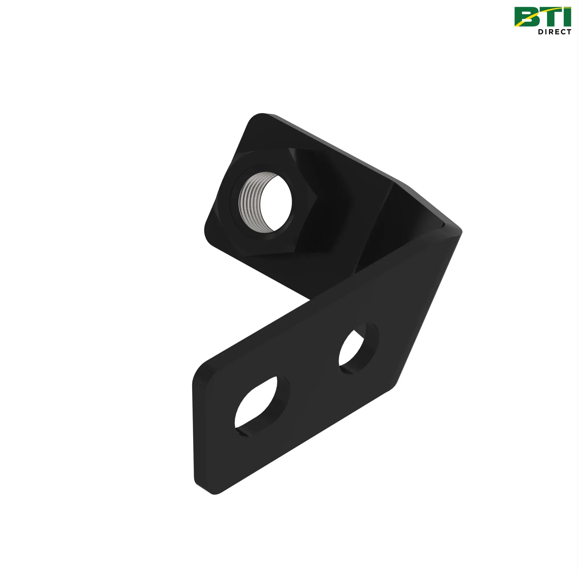 AXE68358: Bracket