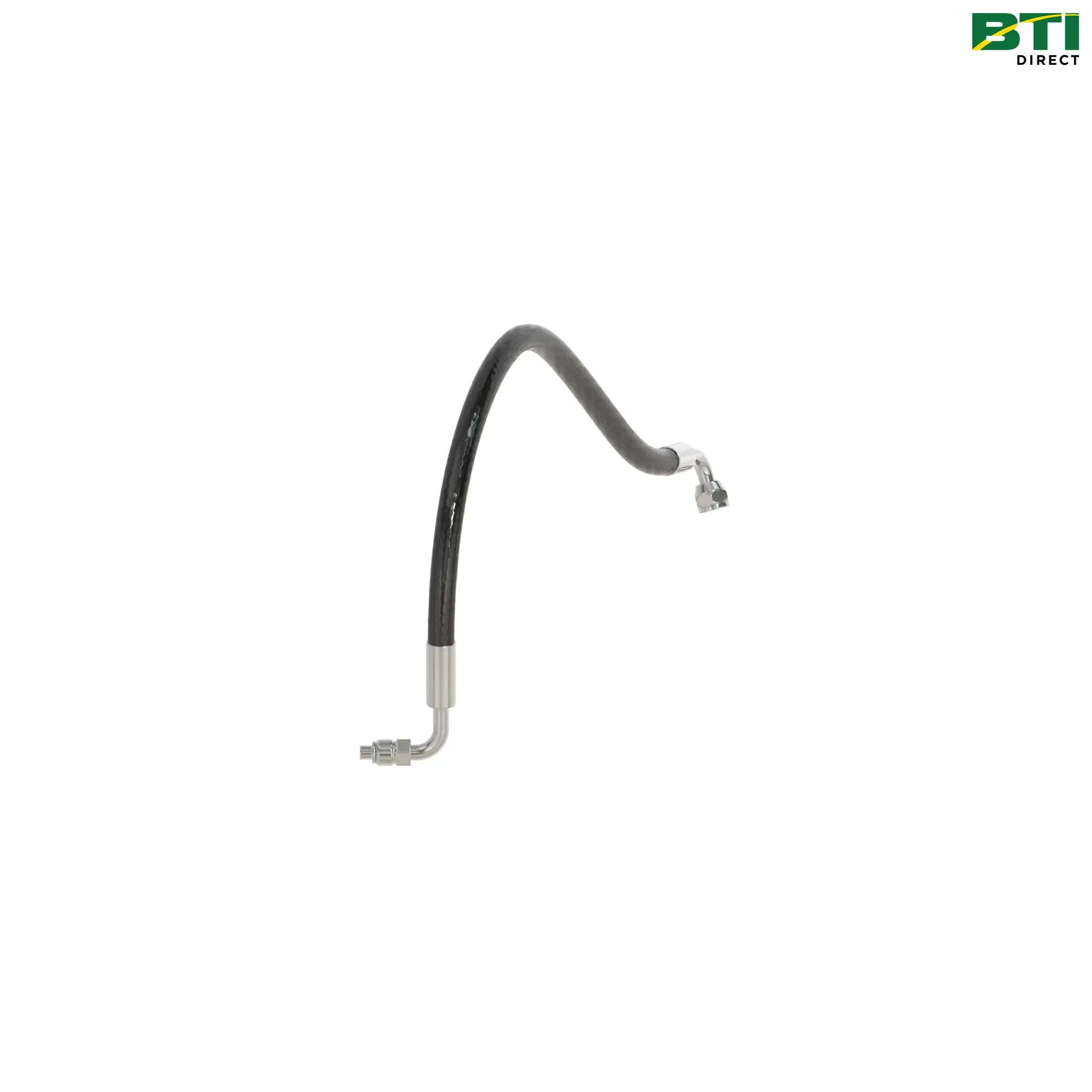 AXE51790: Hydraulic Hose