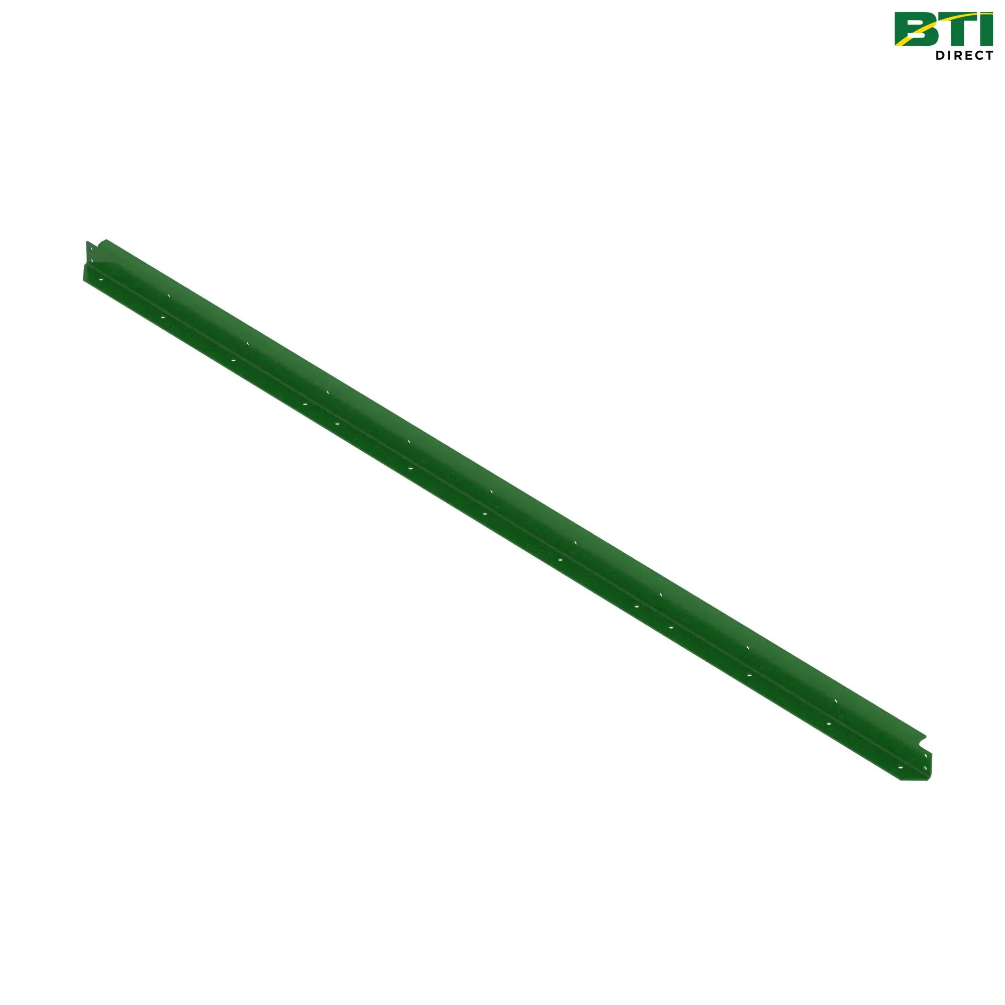 N126293: Angle