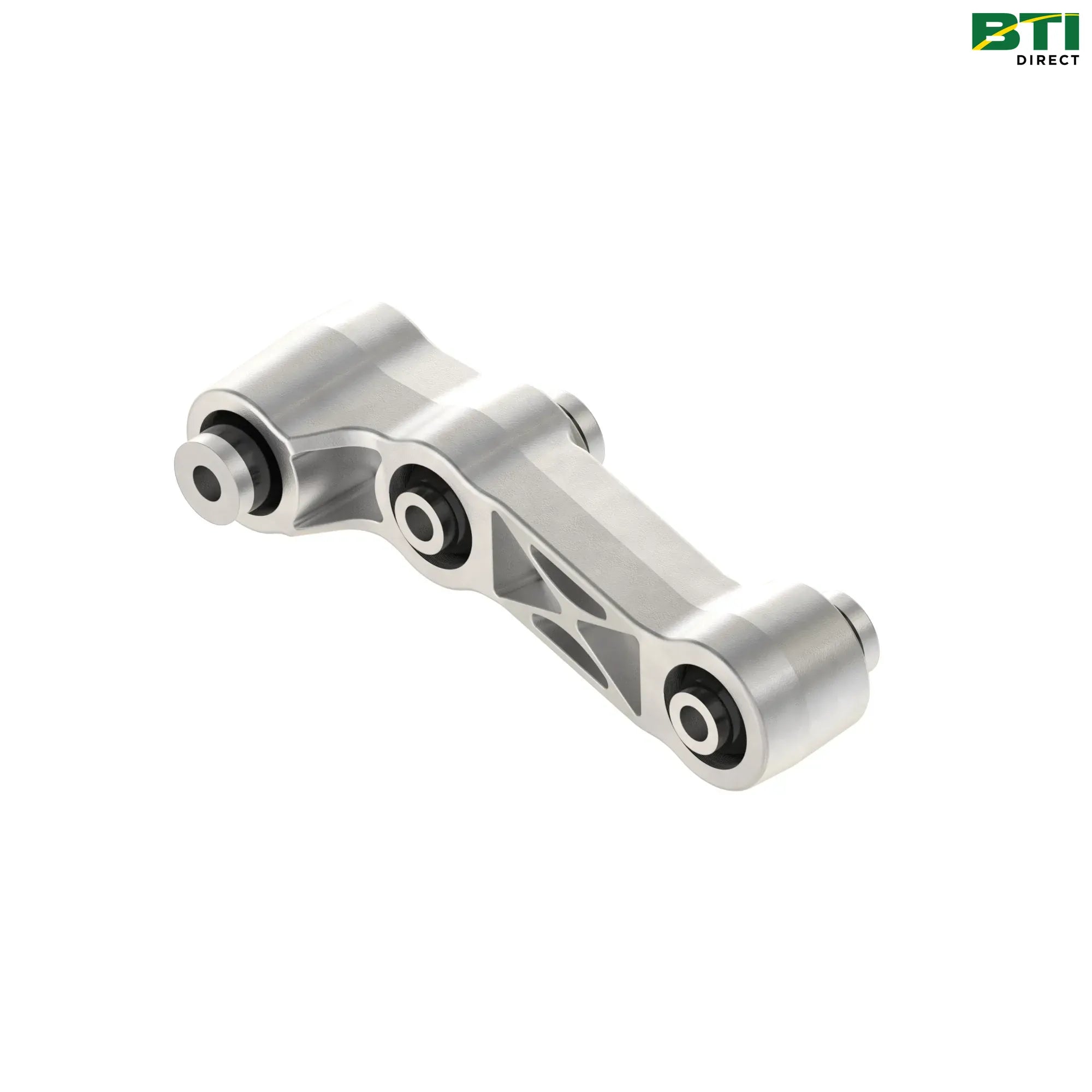 AXE44712: Front Chaffer Swinger Arm