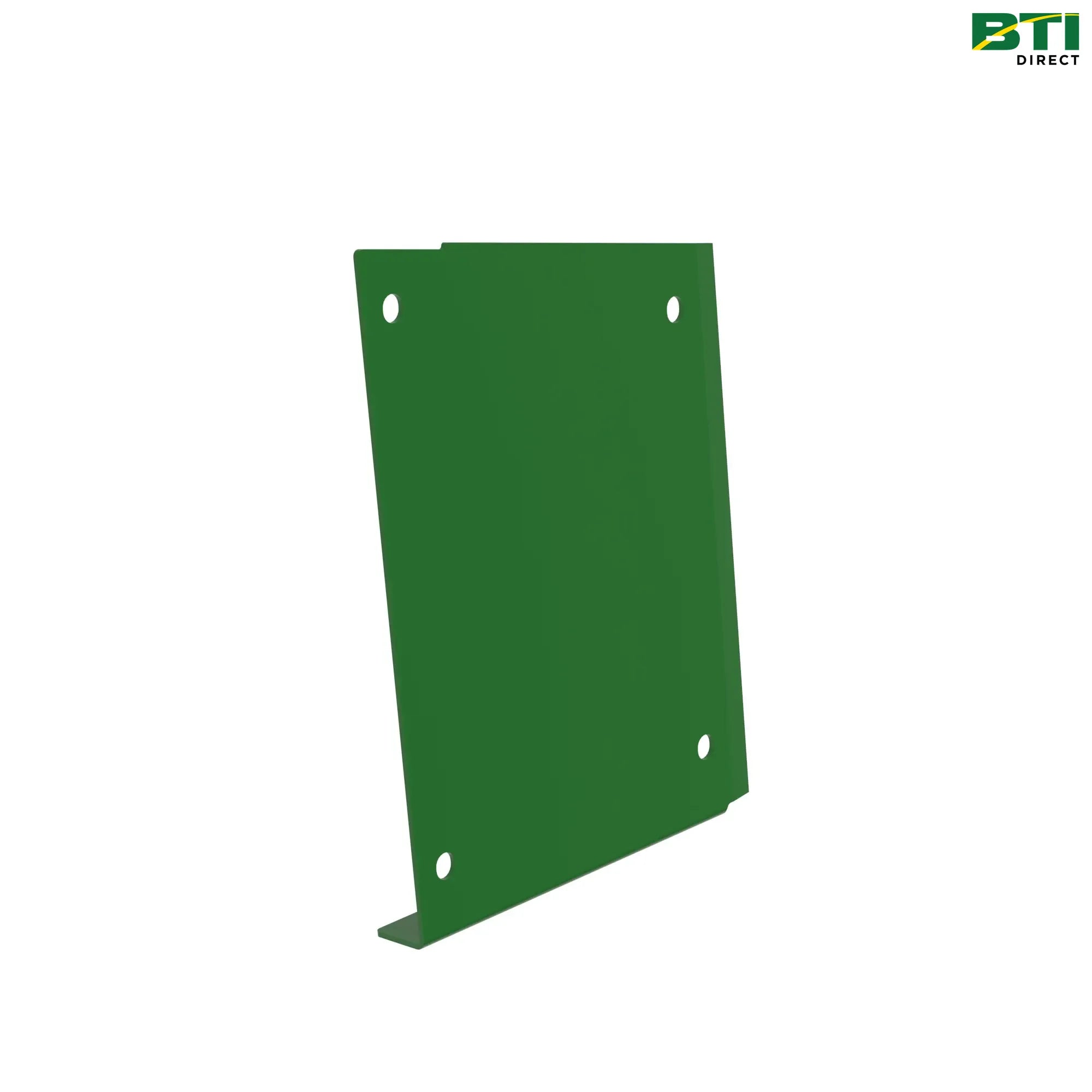 N377339: Row-trak™ Unit Guide
