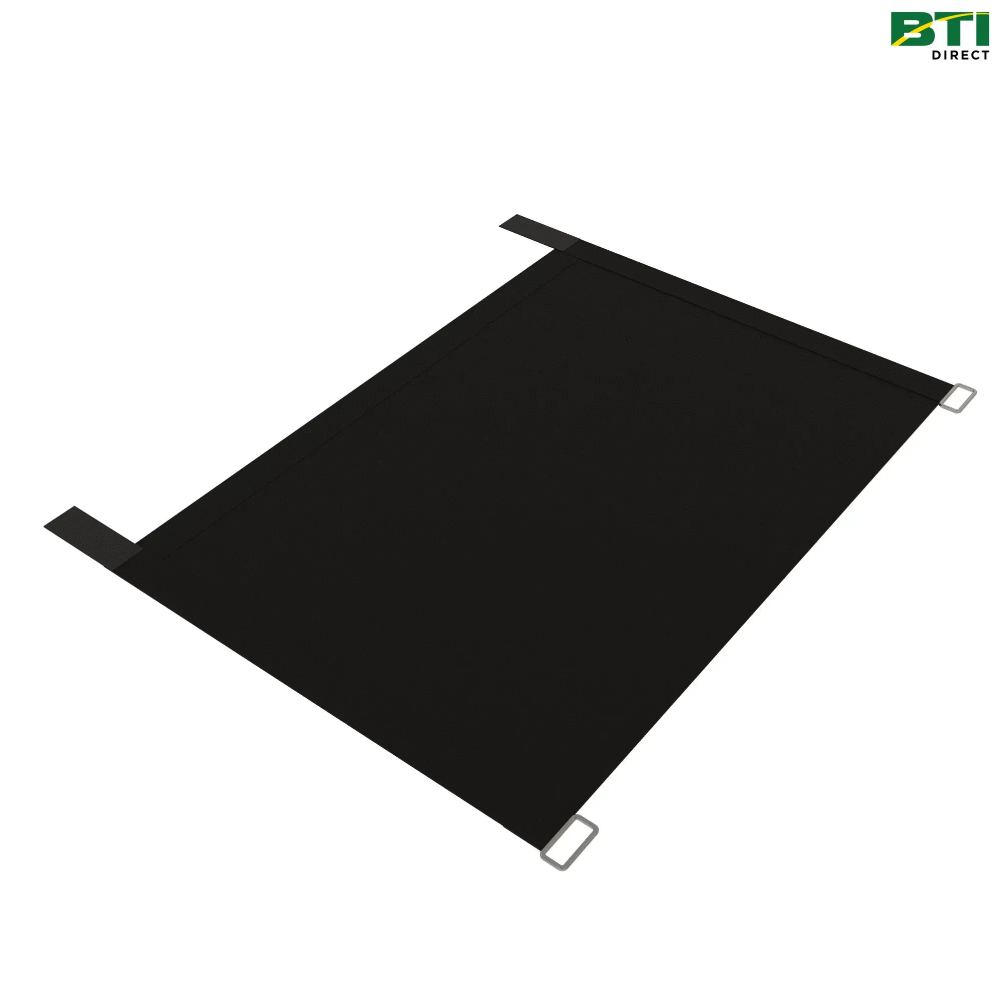 RE220277: Wining Harness Guard