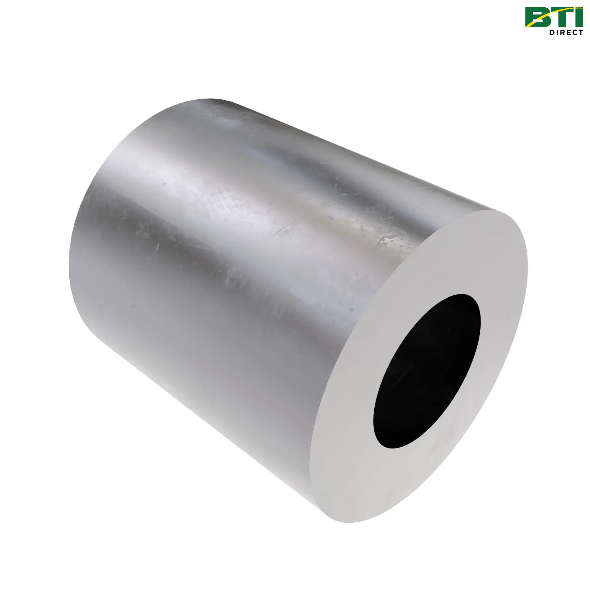 N316708: Plain Bushing