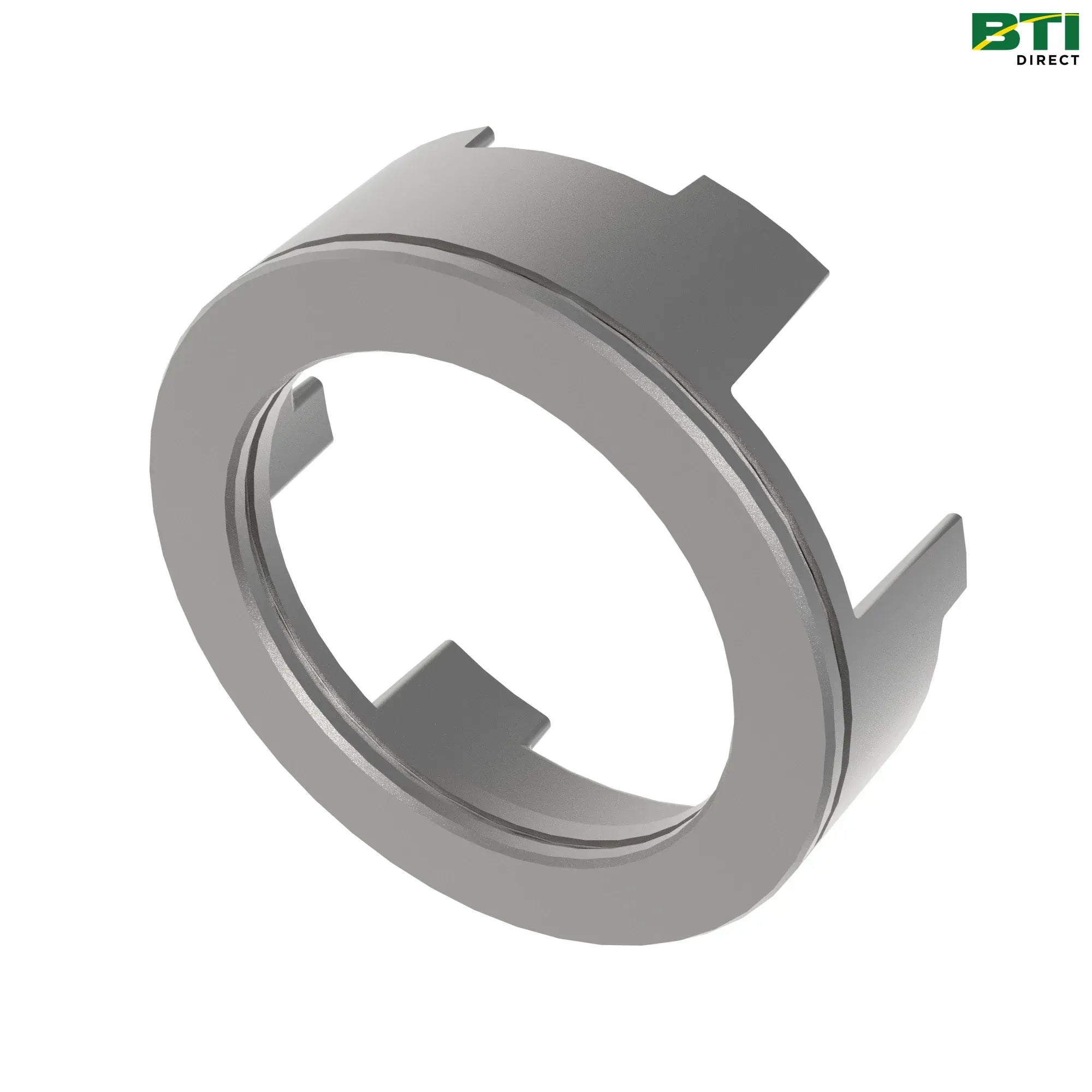 N377340: Piston