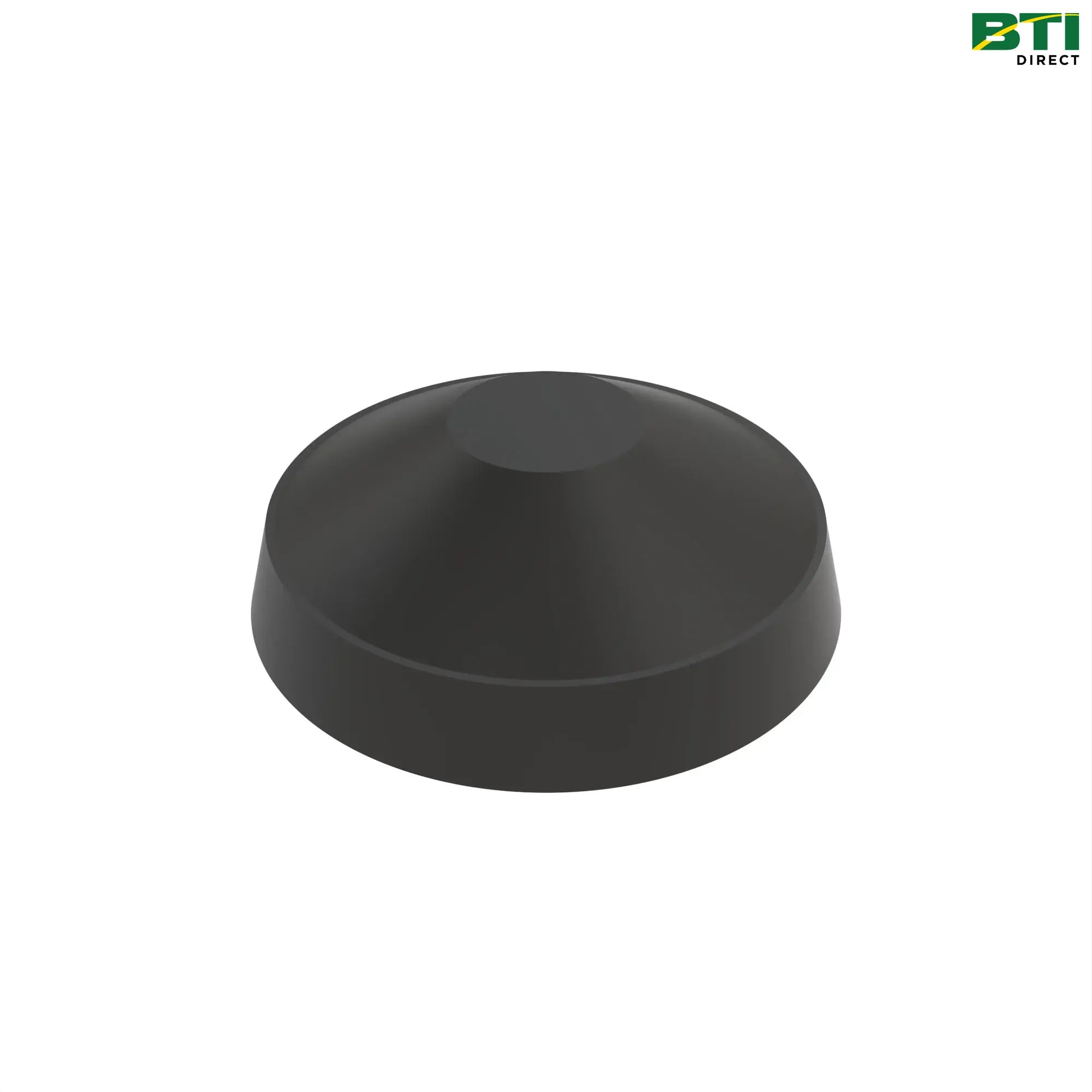 RE33876: Air Cleaner Cap